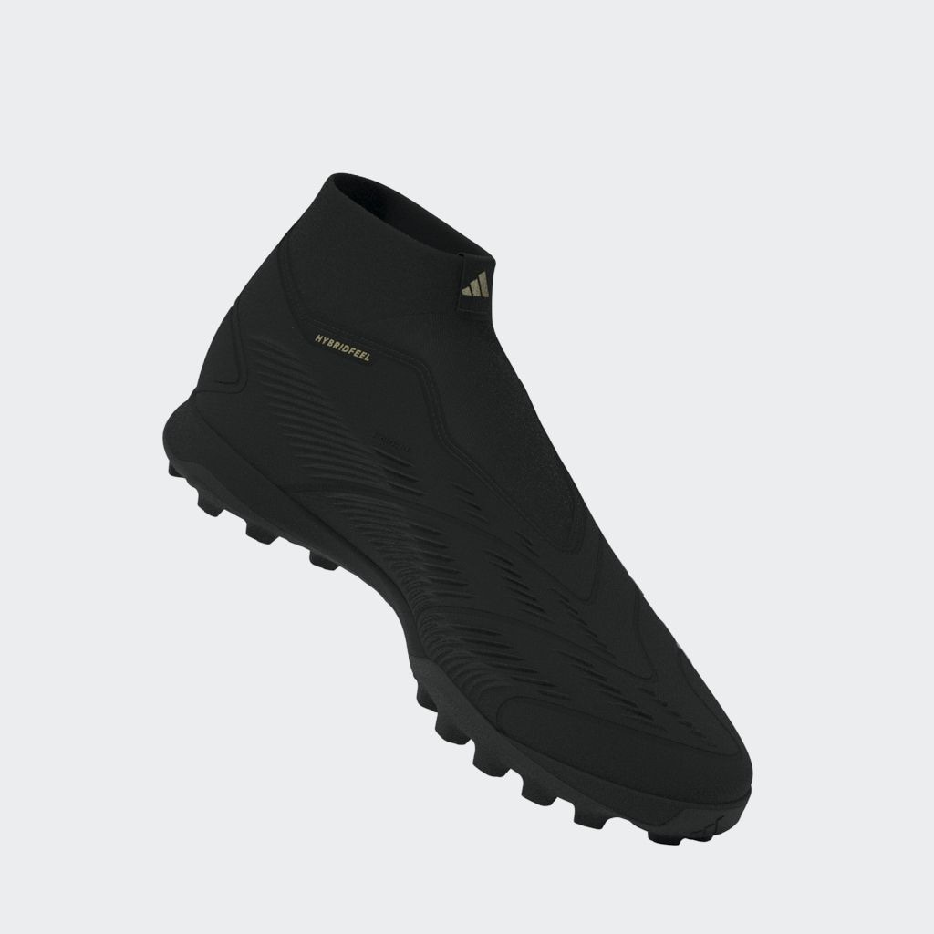 adidas Performance Fußballschuh »PREDATOR LEAGUE LACELESS TF«