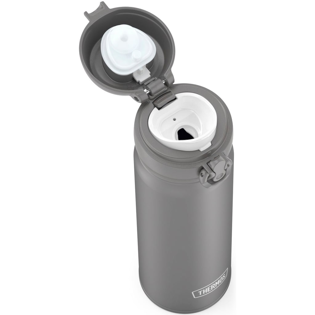 THERMOS Isolierflasche »ULTRALIGHT BOTTLE«