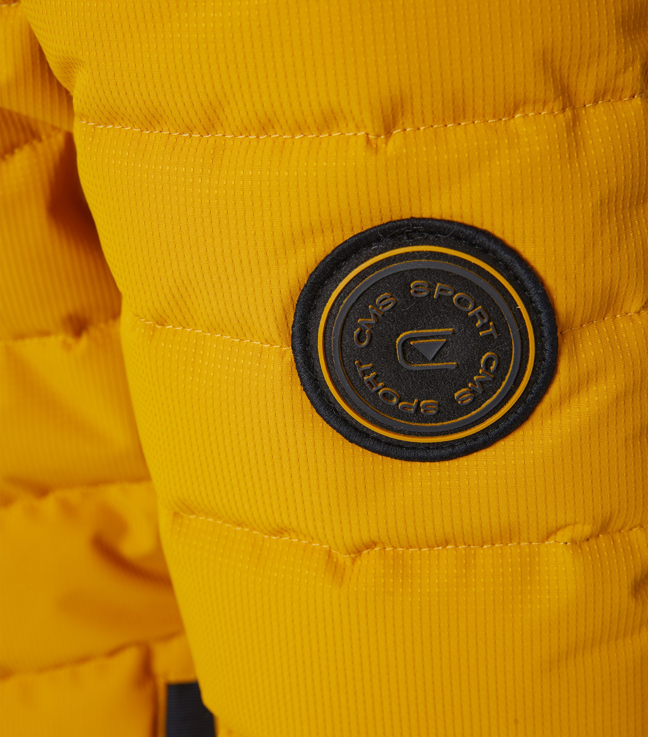 CASAMODA Langjacke »CASAMODA Jacke uni«