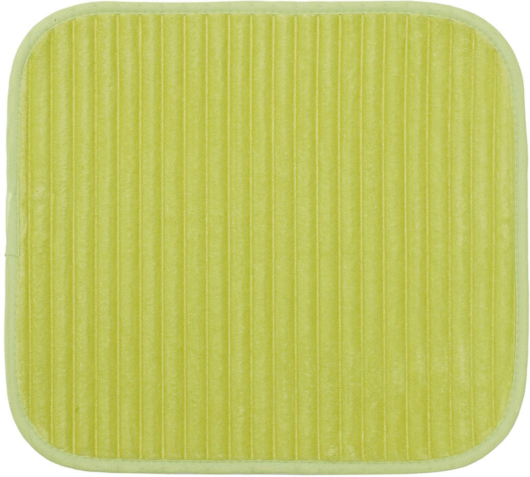 Gözze "Berlin" Höhe 7 mm rutschhemmend beschichtet fußbodenheizungsgeeignet günstig online kaufen