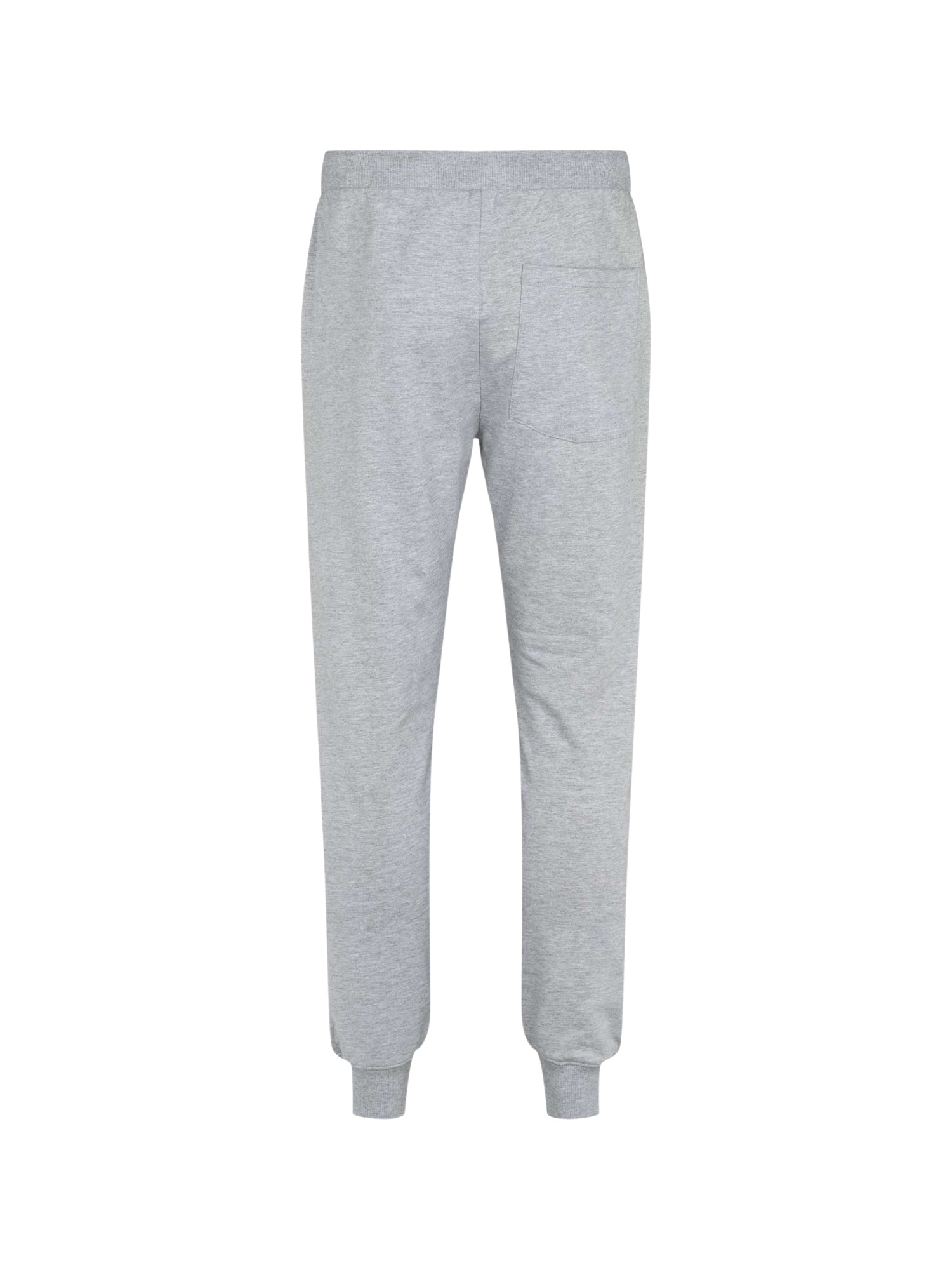 VINSON Sporthose »VINSON Sweatpant VMRio«