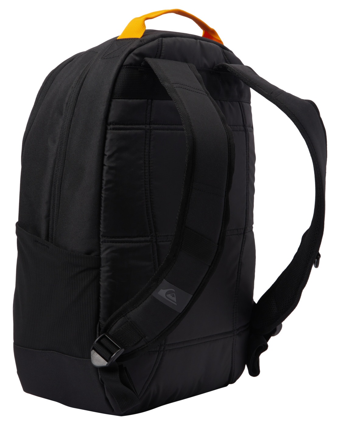 Quiksilver Tagesrucksack »Schoolie 2.0 30L«