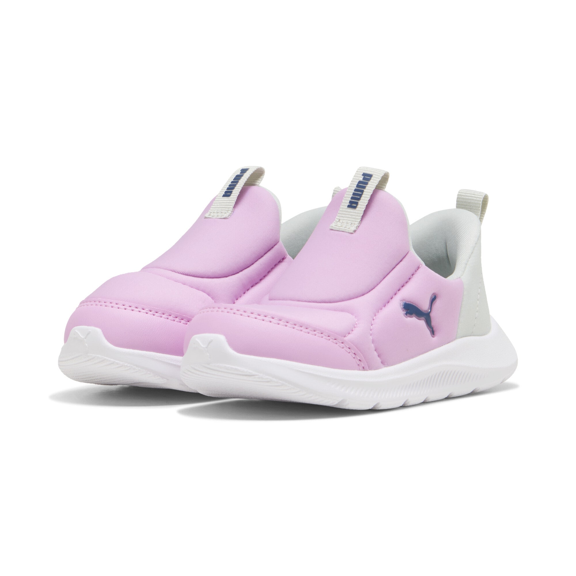 PUMA "Fun Racer 2 SLIPTECH™ Schuhe Kinder"