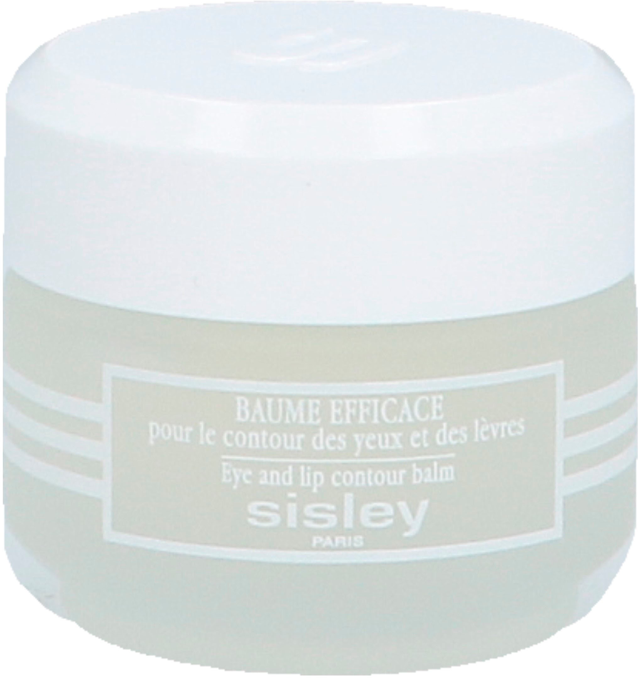 sisley Gesichtspflege »Baume Efficace Eye And...