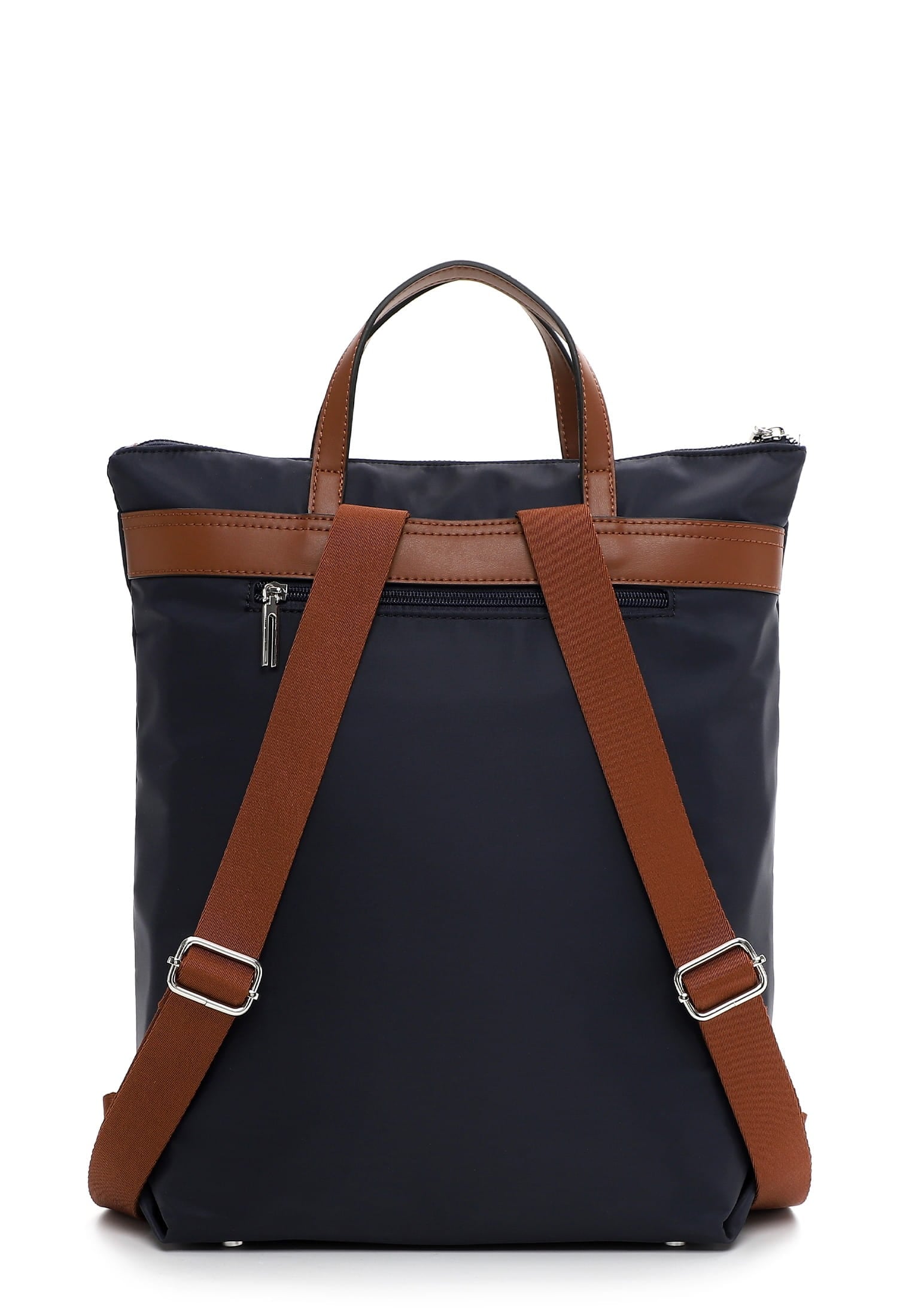 EMILY & NOAH Rucksack »Rucksack E&N Elaura«