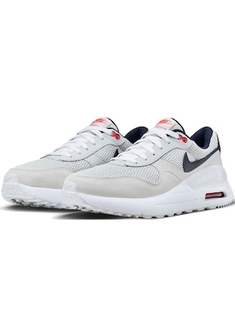Sneaker »AIR MAX SYSTM«