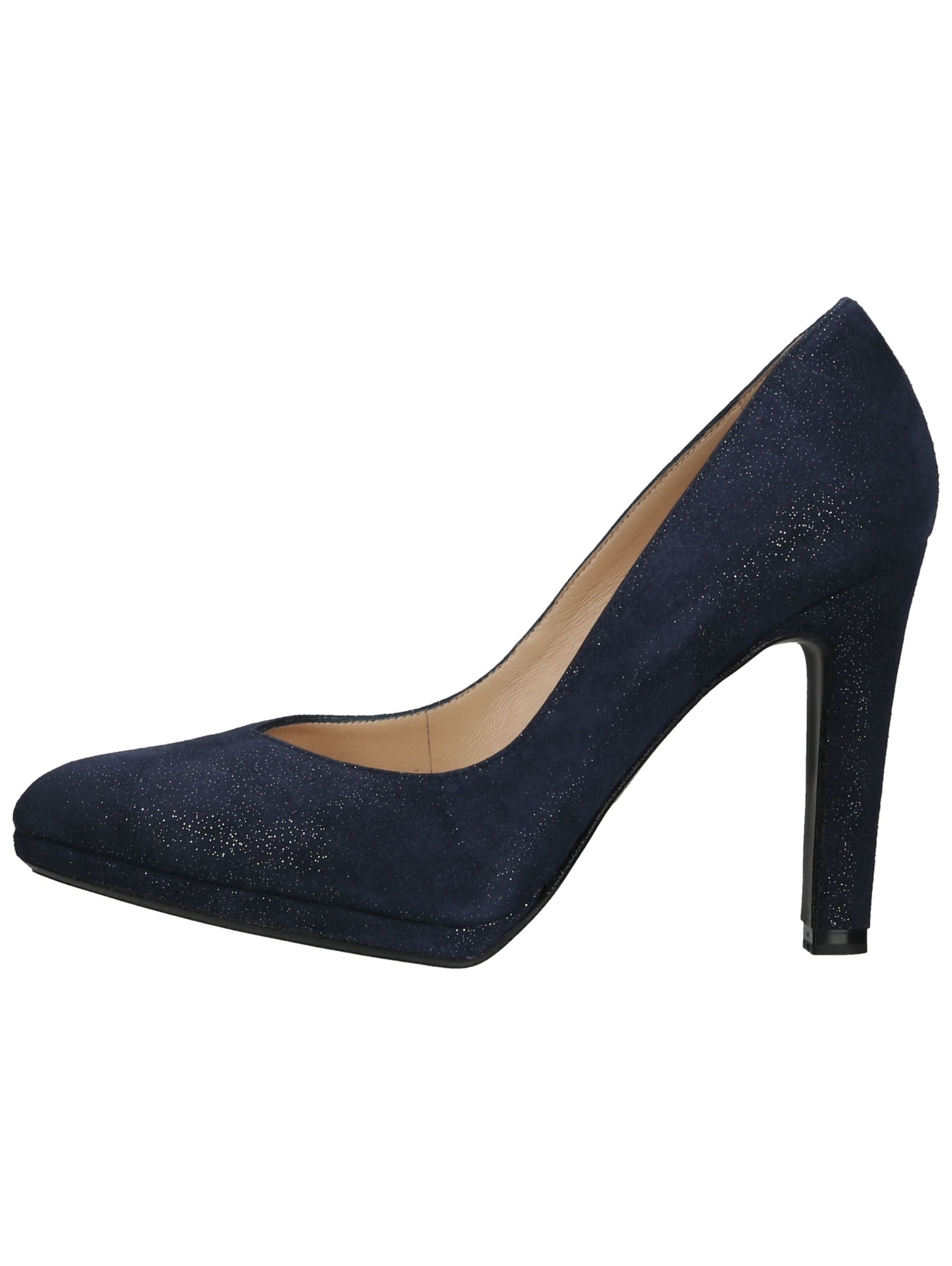Peter Kaiser "Peter Kaiser Pumps Textil"
