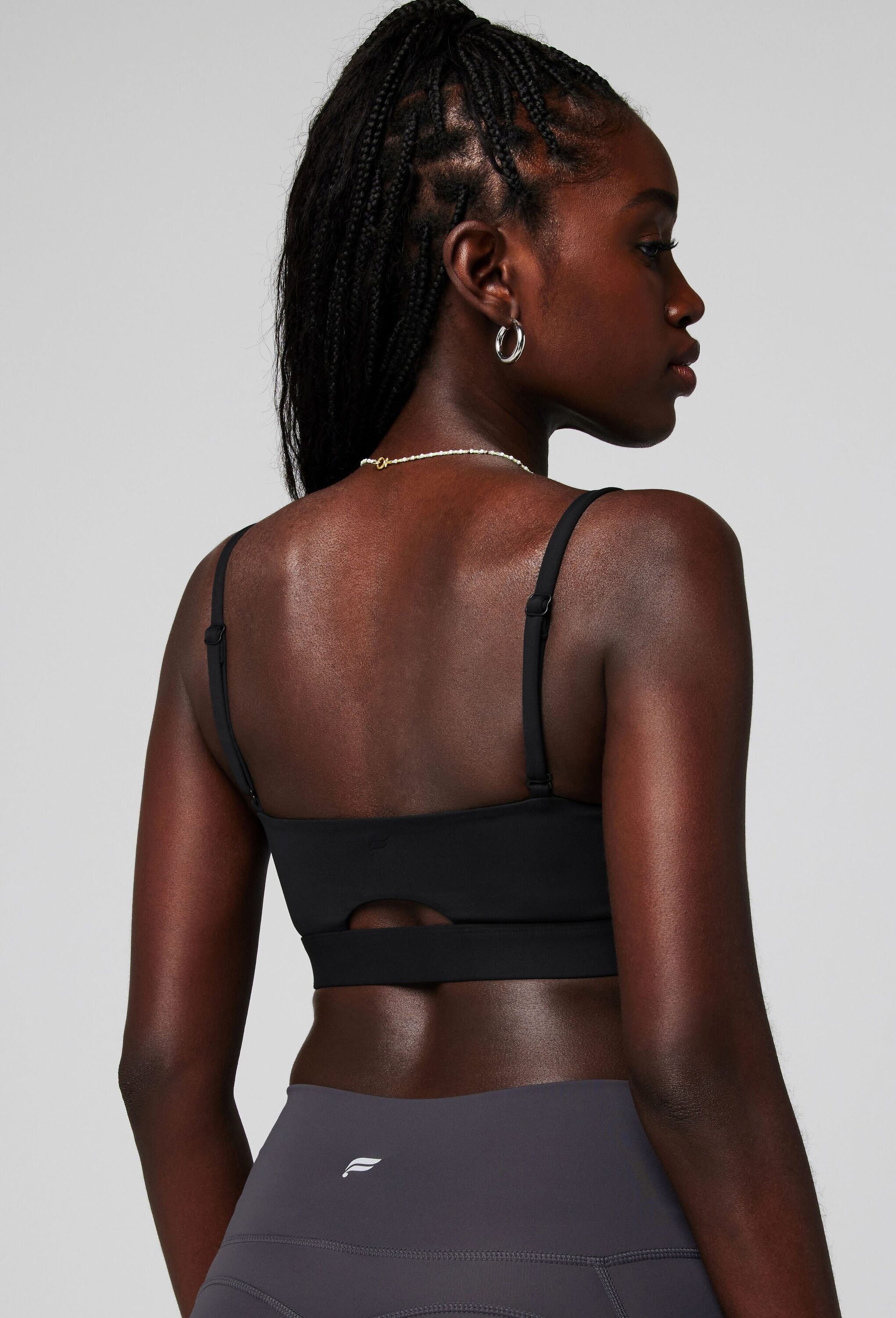 Fabletics Sport-BH »Fabletics Sport-BH Essential« mit leichtem Halt