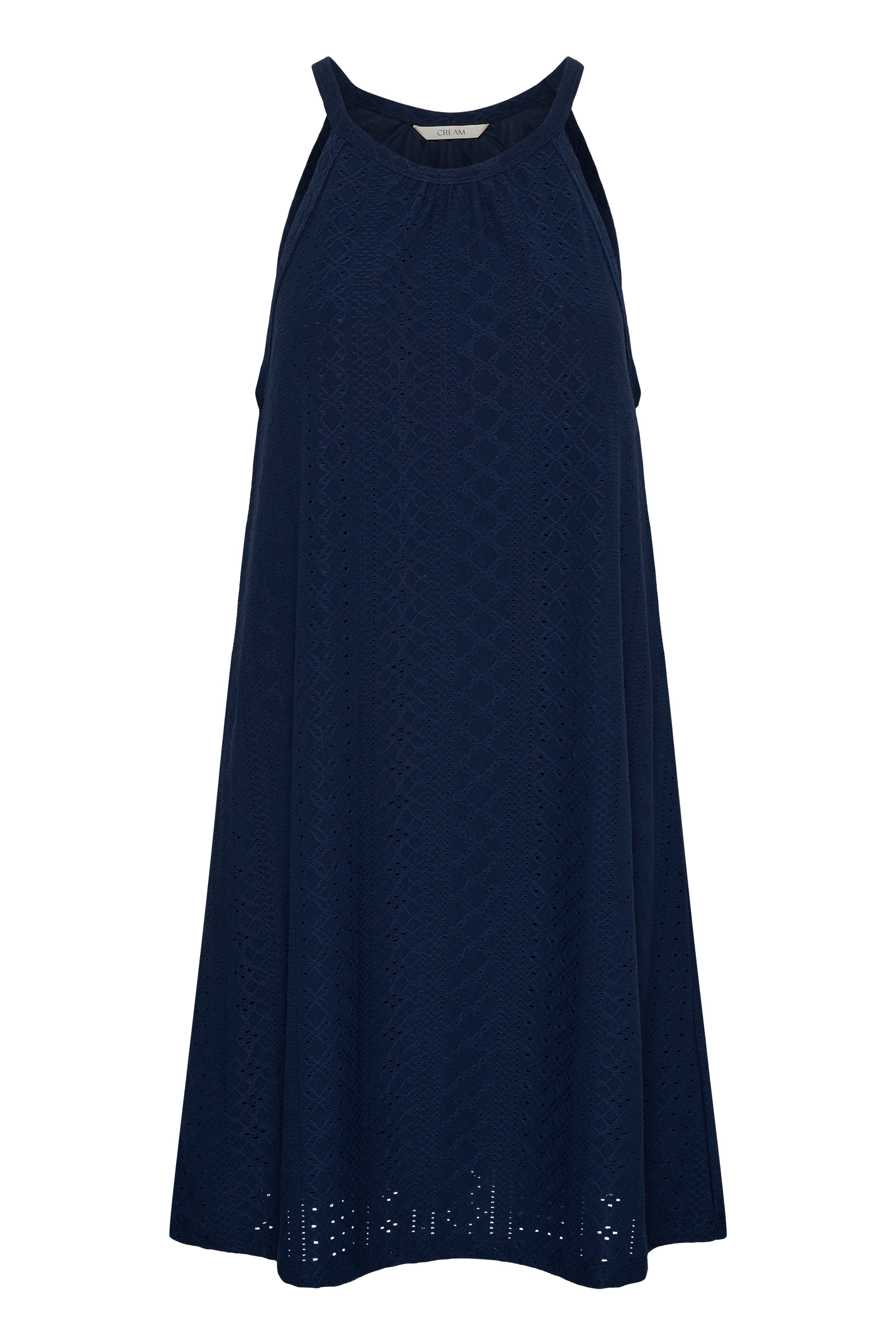 Cream Jerseykleid "Damen Jerseykleid CRMianna"