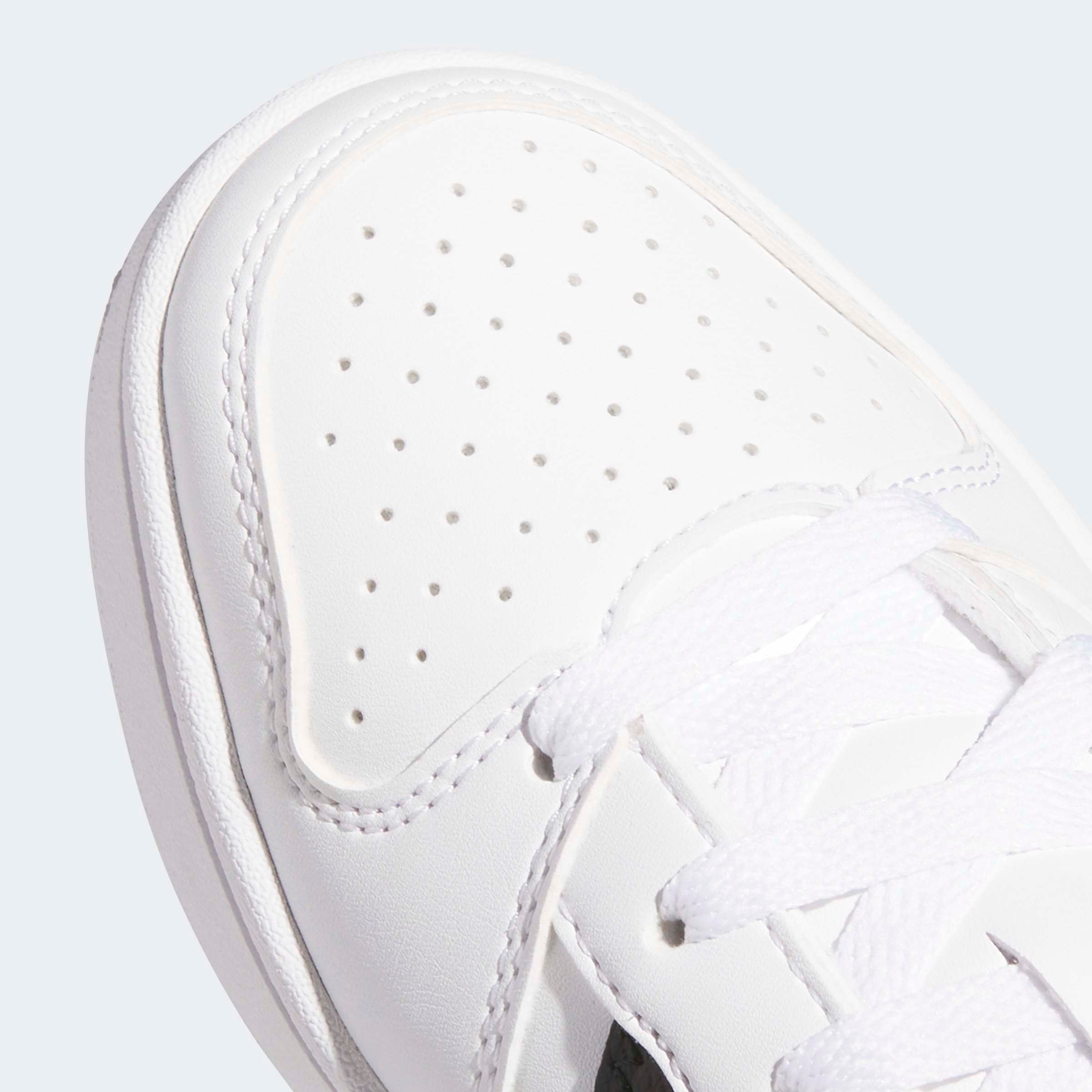 adidas Sportswear Sneaker »HOOPS CLASSIC J«