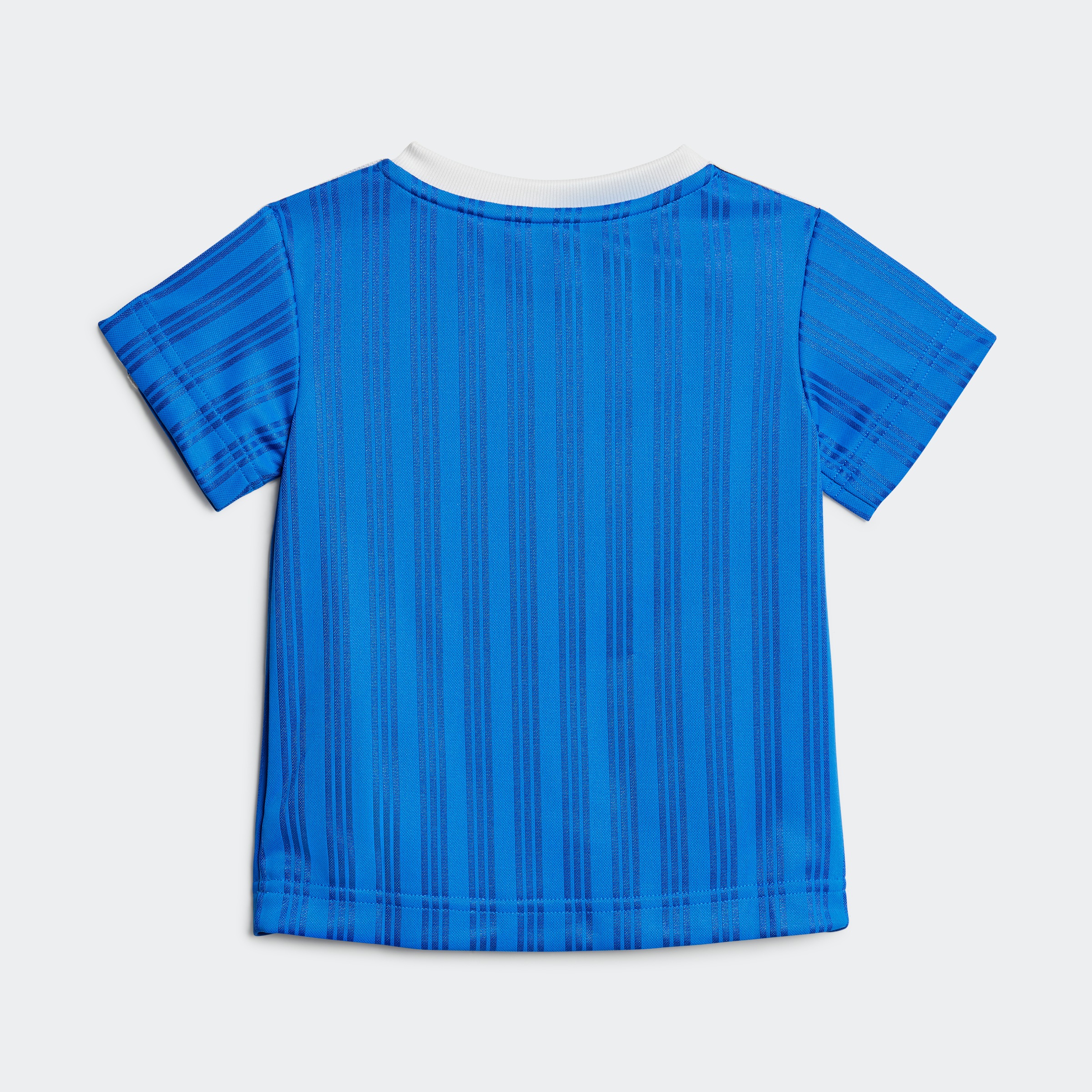 adidas Originals Trainingsanzug »FOOTBALL SET«, (2 tlg.)