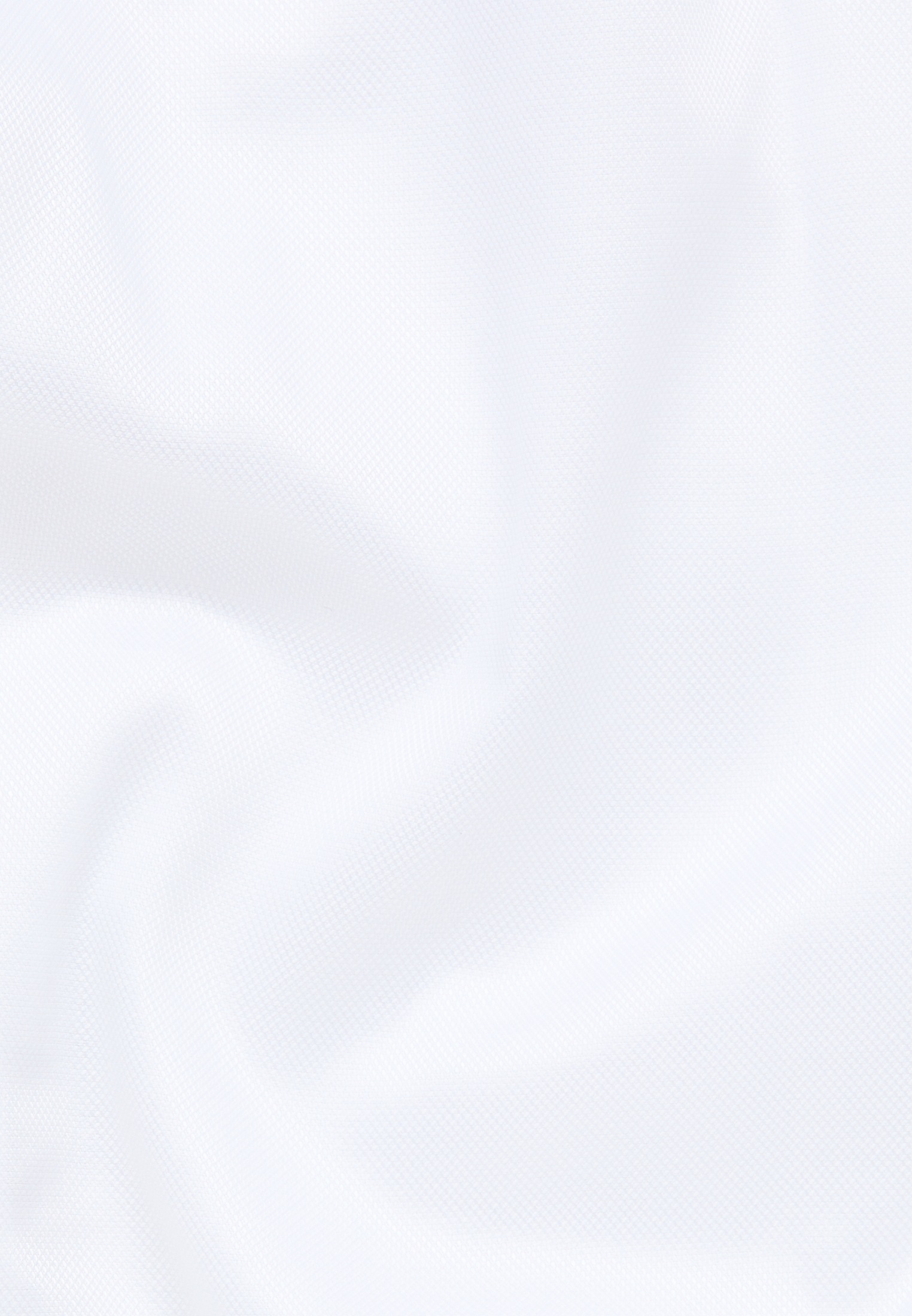 Eterna Langarmhemd »COMFORT FIT«