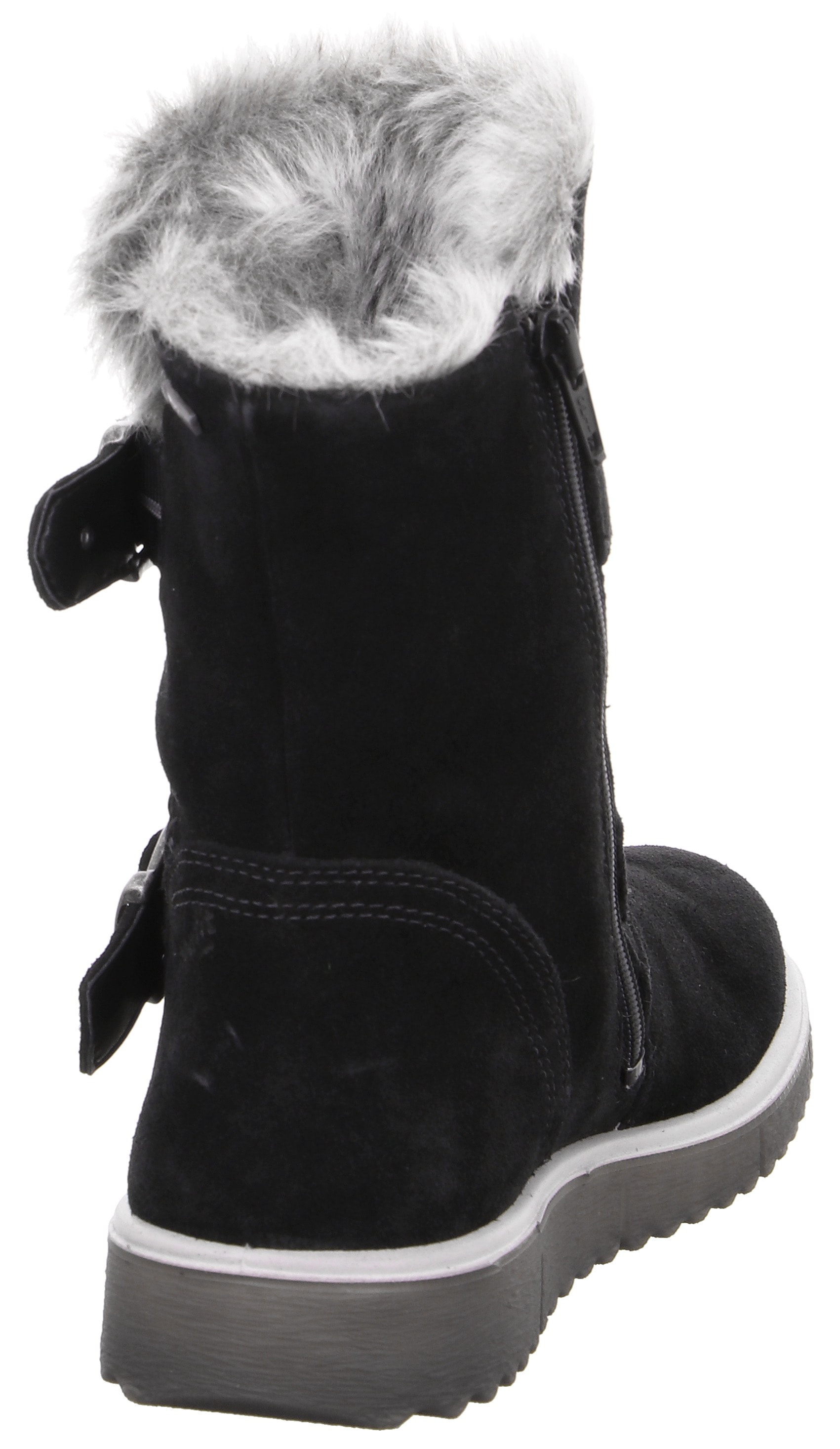 Superfit Winterboots »LORA WMS: Mittel«, mit GORE-TEX®