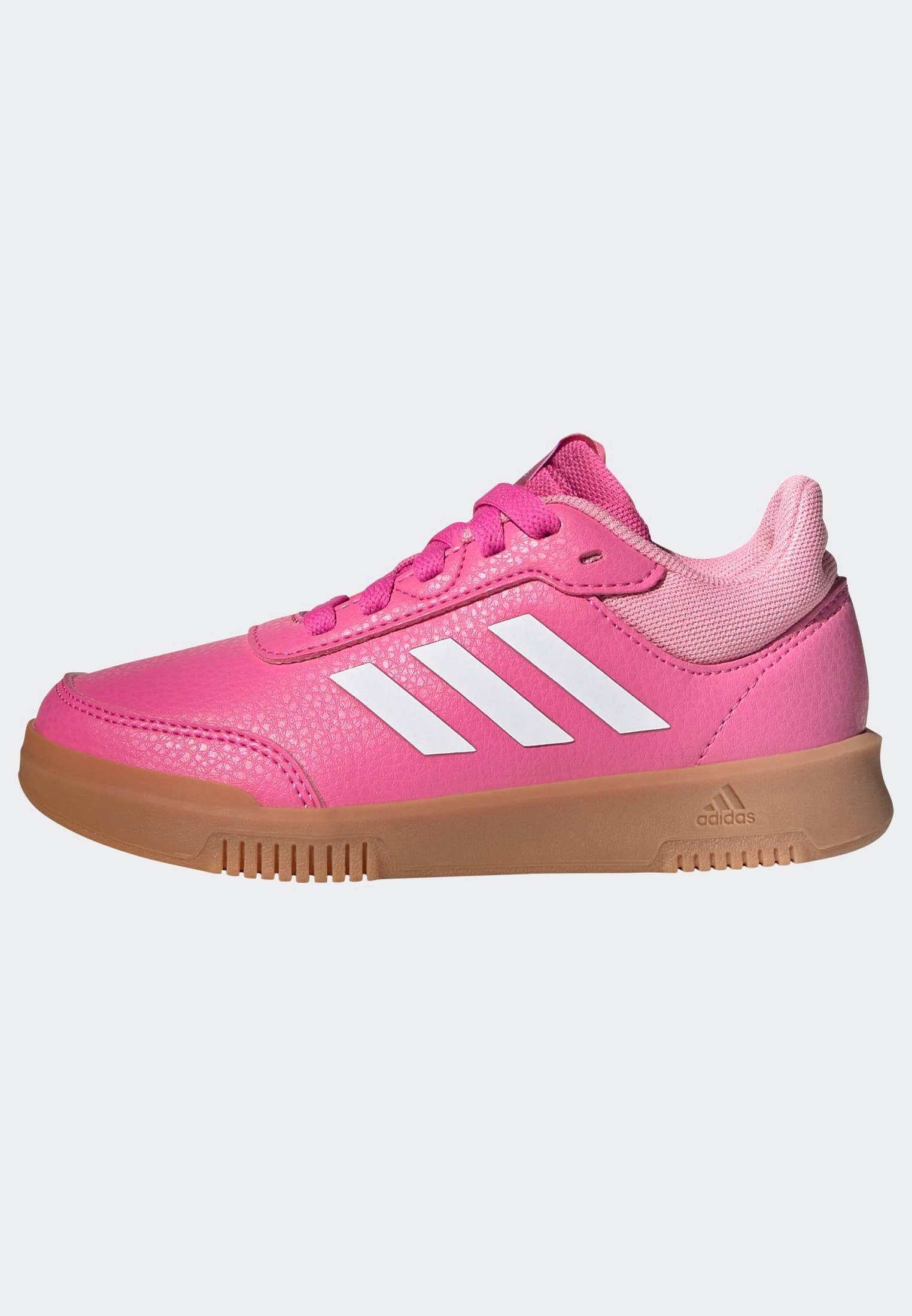 adidas Sportswear Sneaker »TENSAUR SPORT TRAINING LACE«