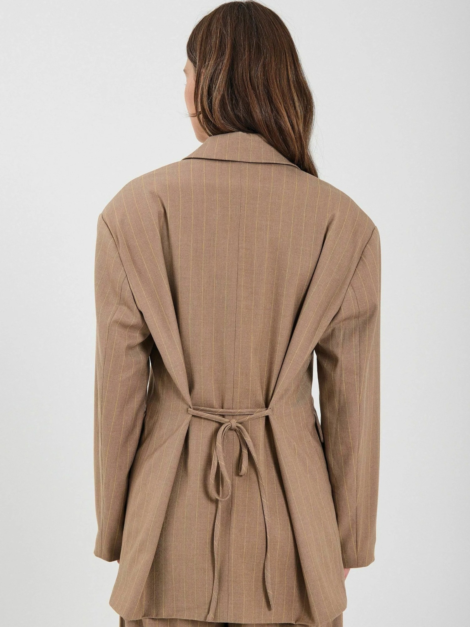 NORR Blusenblazer "NORR Blazer Novia" günstig online kaufen