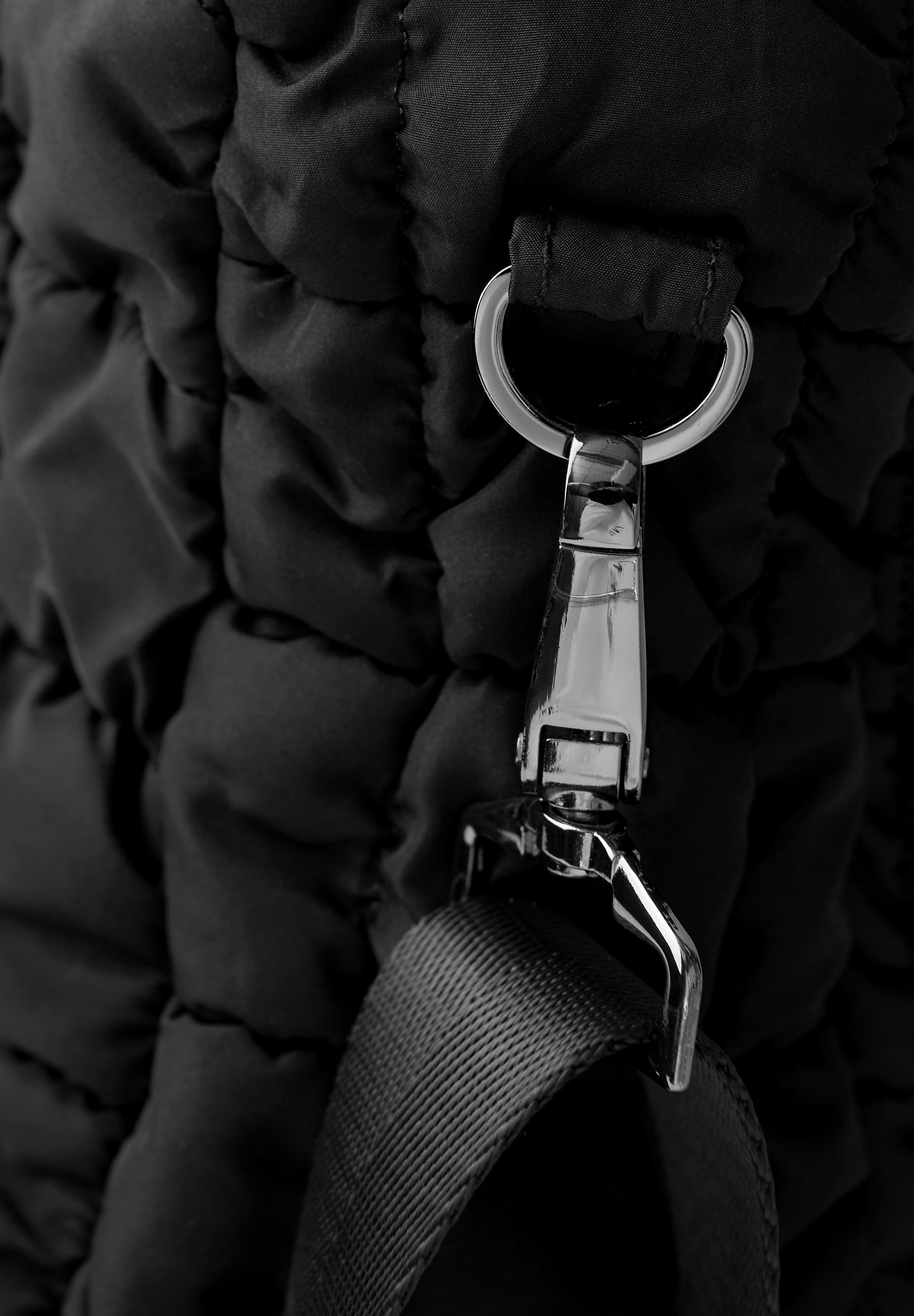 Thumbnail - STREET ONE Umhängetasche längenverstellbar