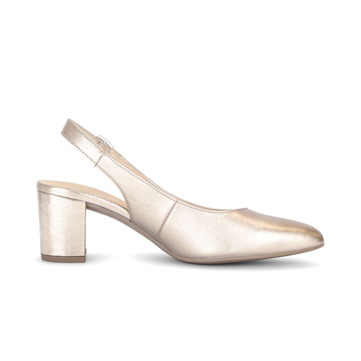 Gabor Slingpumps »Slingpumps«