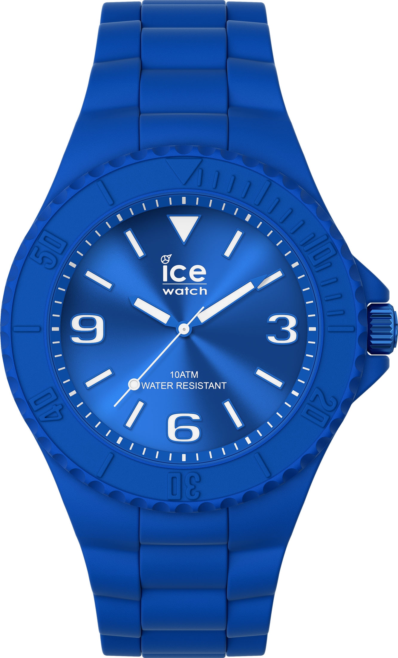 ice-watch Quarzuhr »ICE generation - Flashy, 019159« kaufen | BAUR