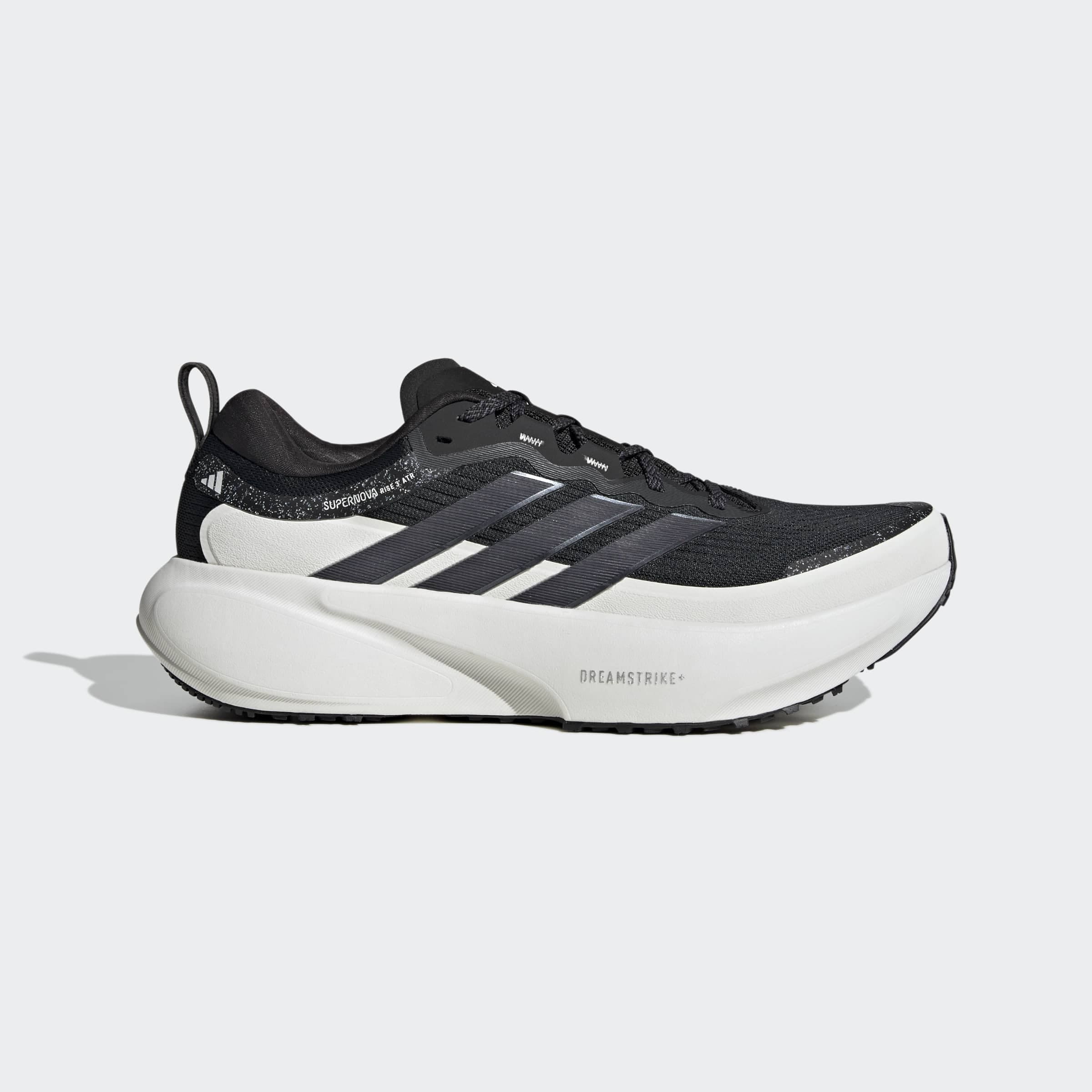 adidas Performance Trailrunningschuh »SUPERNOVA RISE 3 ATR«  Trailrunningschuh