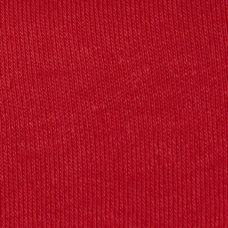 STREET ONE T-Shirt, im soften Baumwoll-Mix