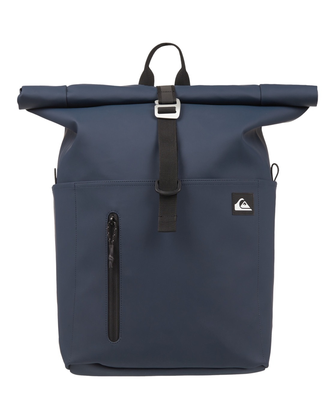 Quiksilver "Evolv"