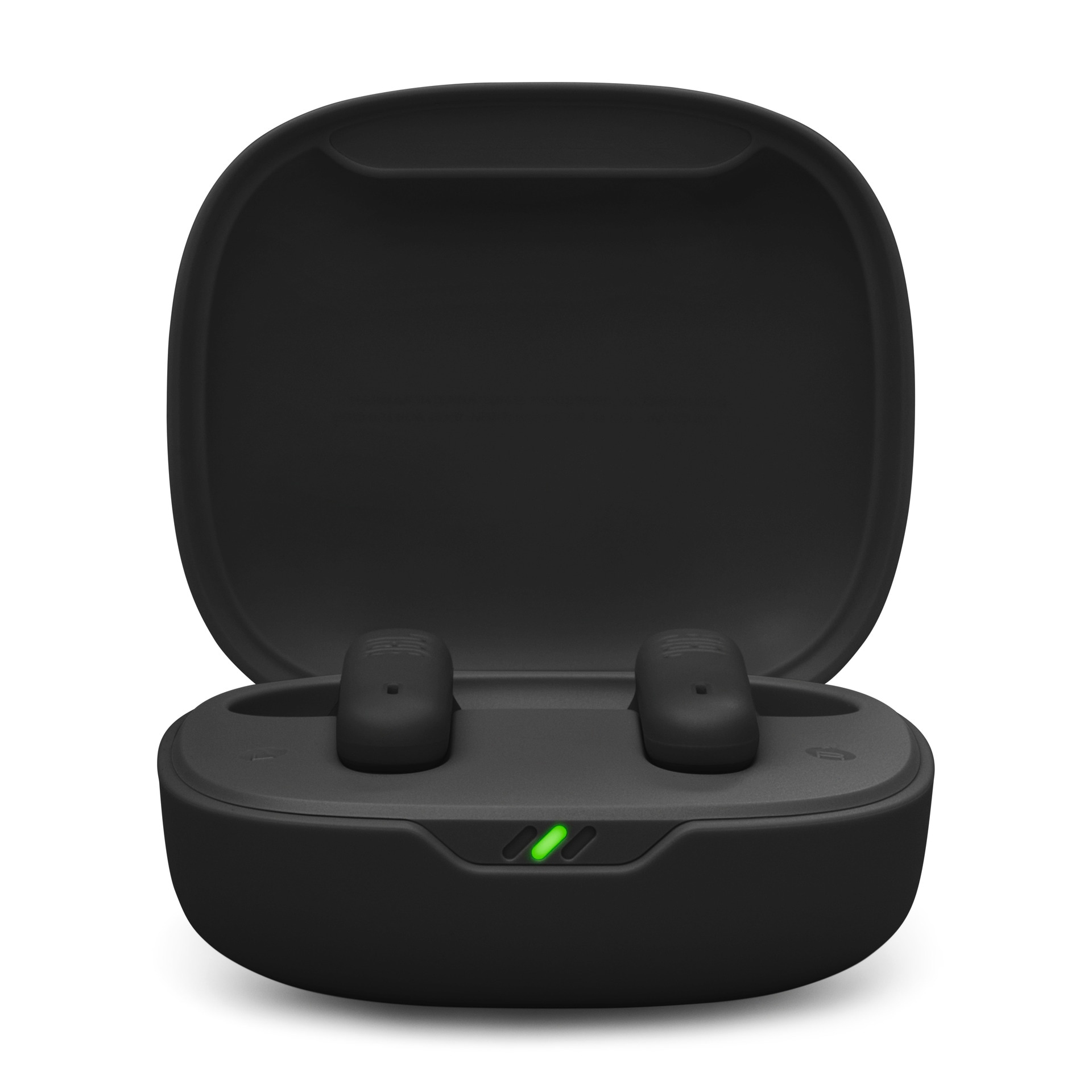 JBL wireless In-Ear-Kopfhörer »Wave Flex 2«, A2DP Bluetooth