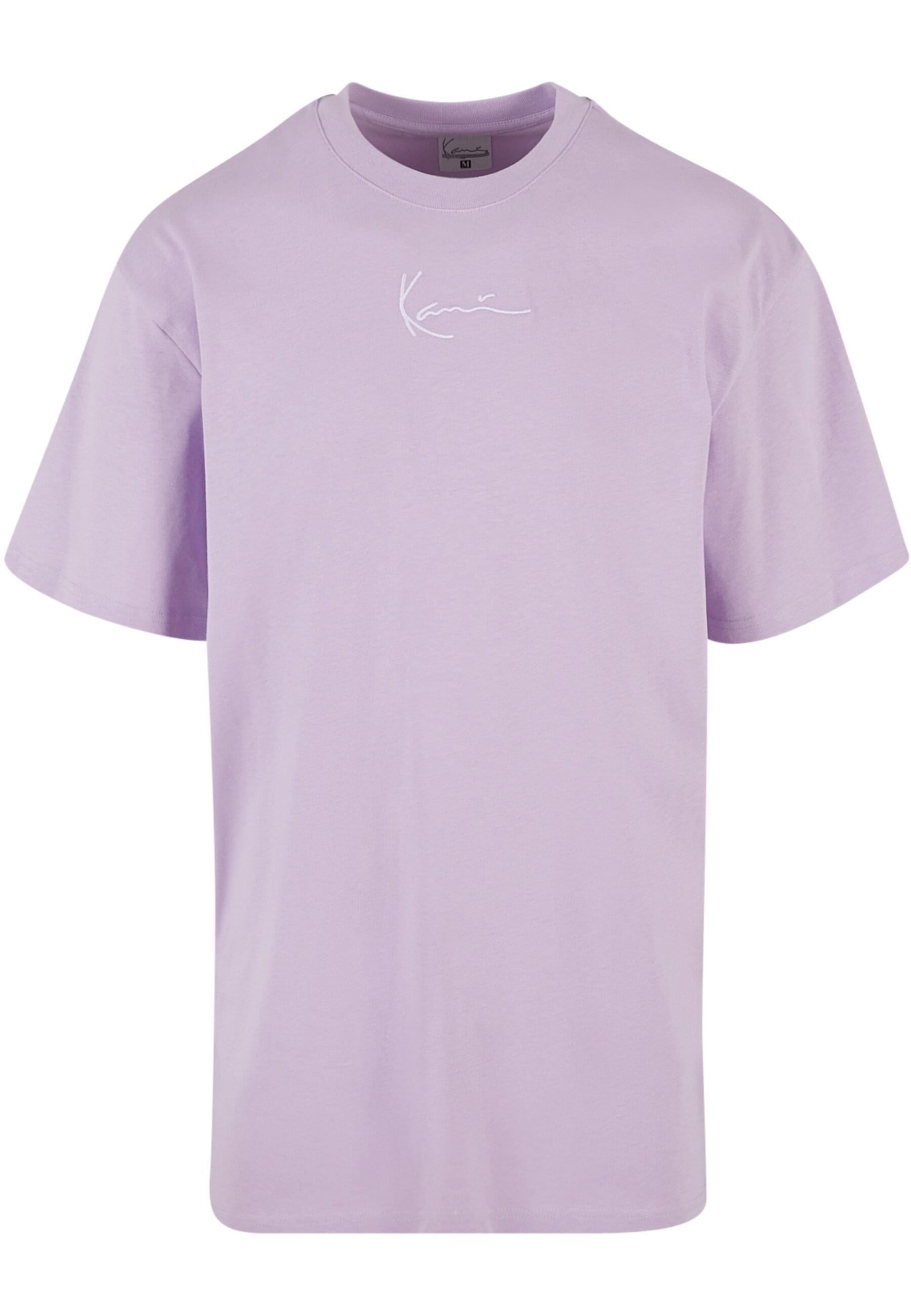 Karl Kani T-Shirt »Karl Kani Herren« 1 Stk.