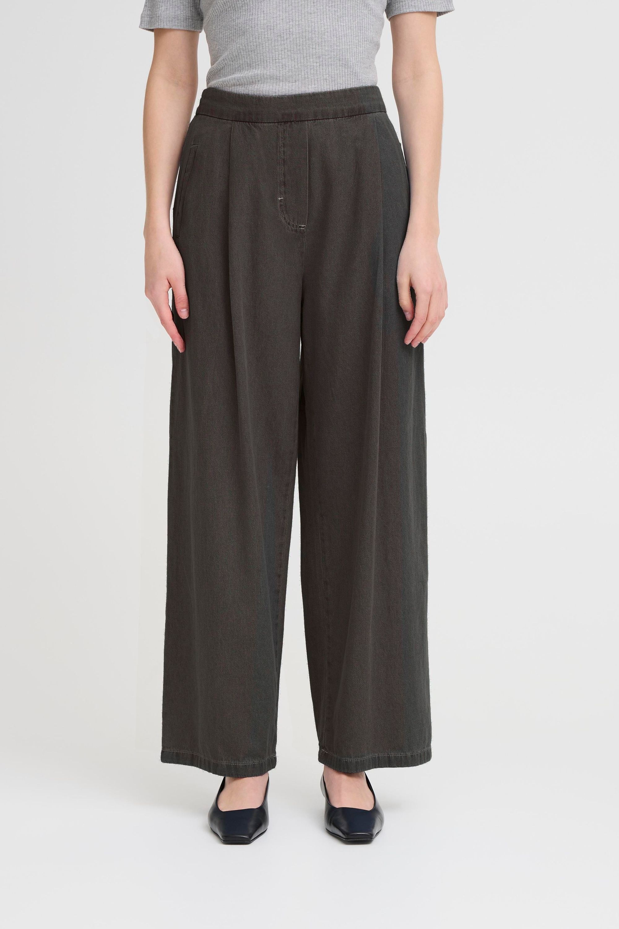 Ichi Bequeme Jeans »Bequeme Jeans IHARCHER PA«