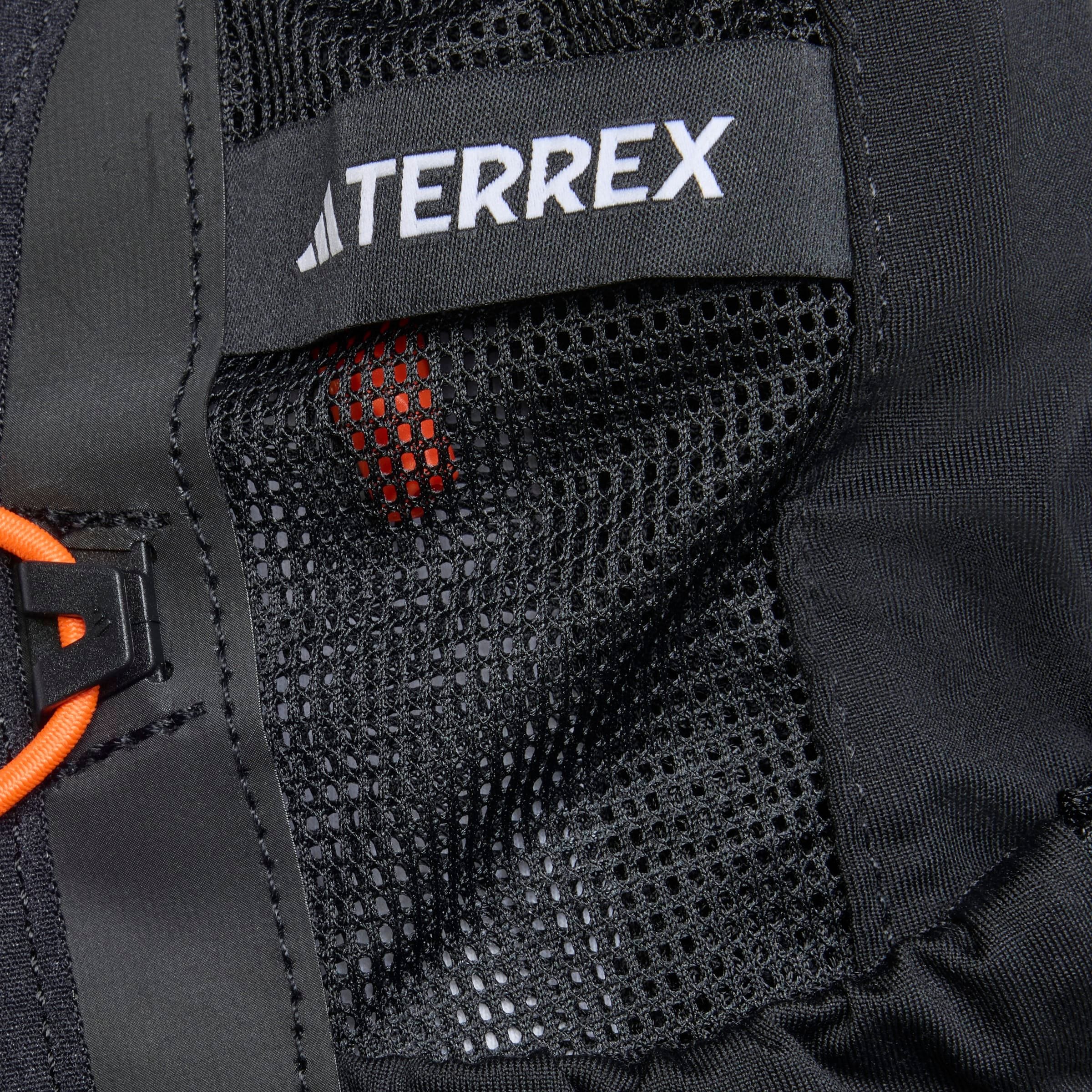 adidas Performance Trinkrucksack »MT TRL VST 5L«