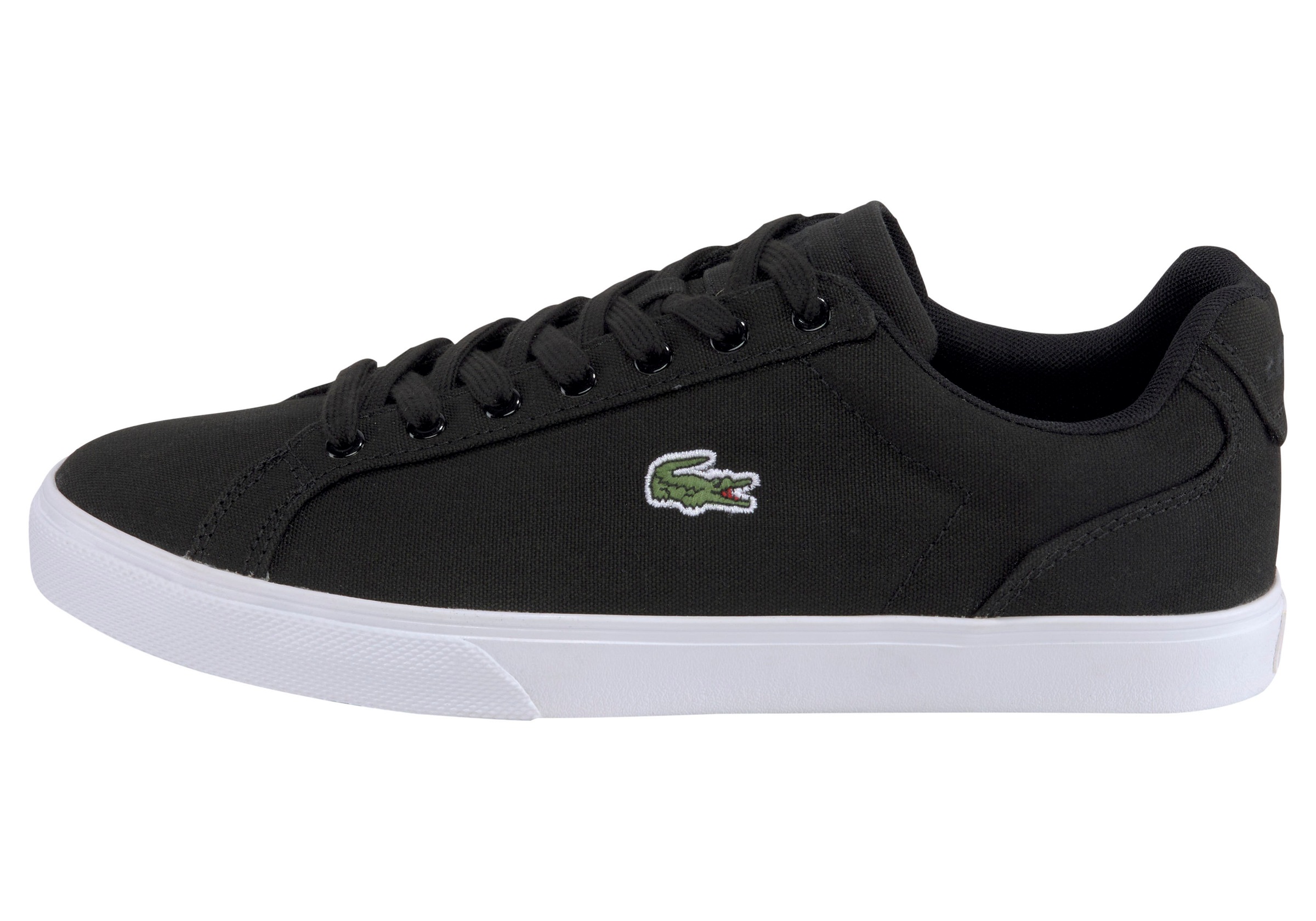 Lacoste Sneaker "LEROND PRO BL 123 1 CMA" günstig online kaufen