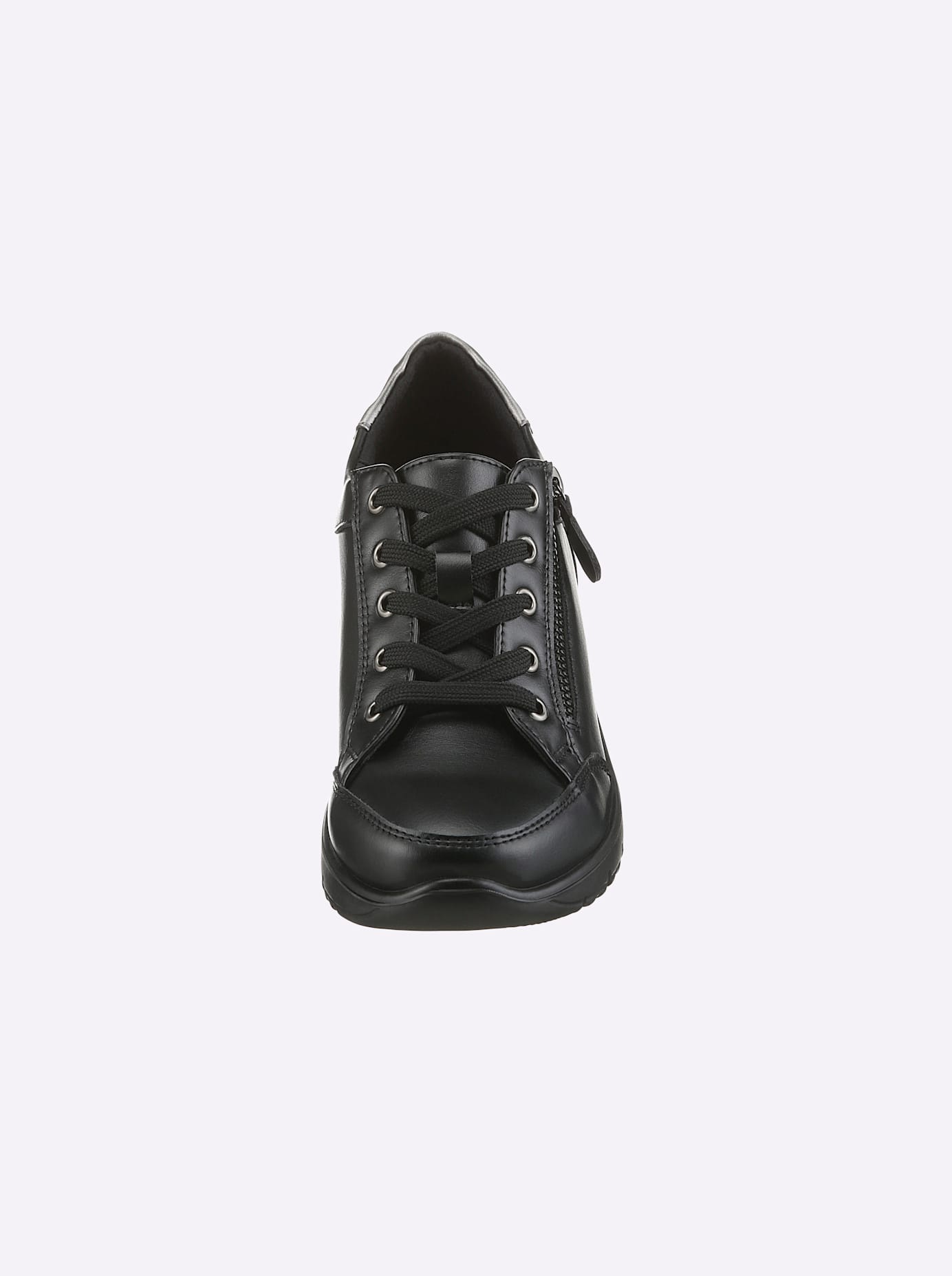 Casual Looks Sneaker günstig online kaufen