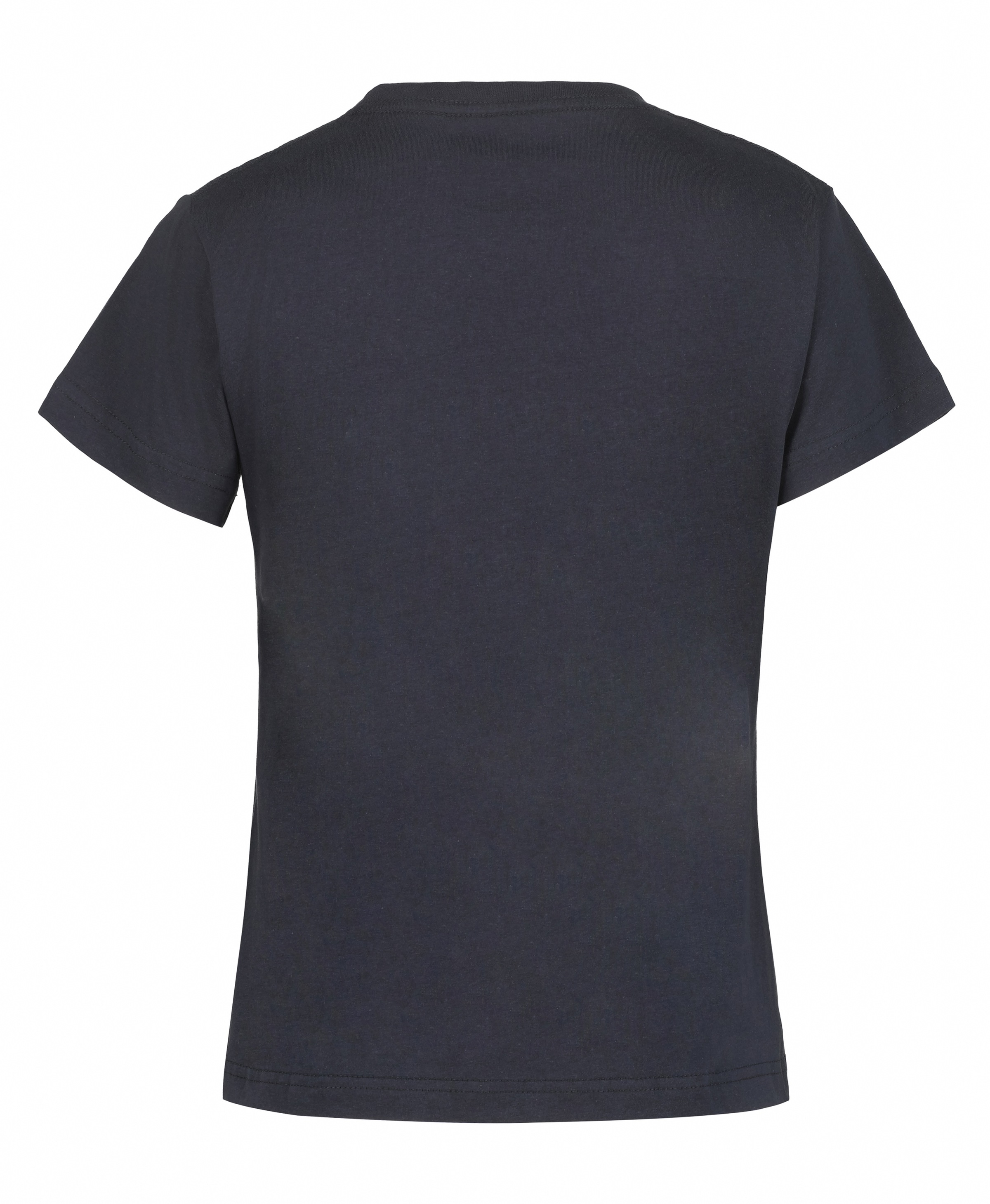 Icepeak Outdoorhemd »Icepeak T-shirt MATTOON«