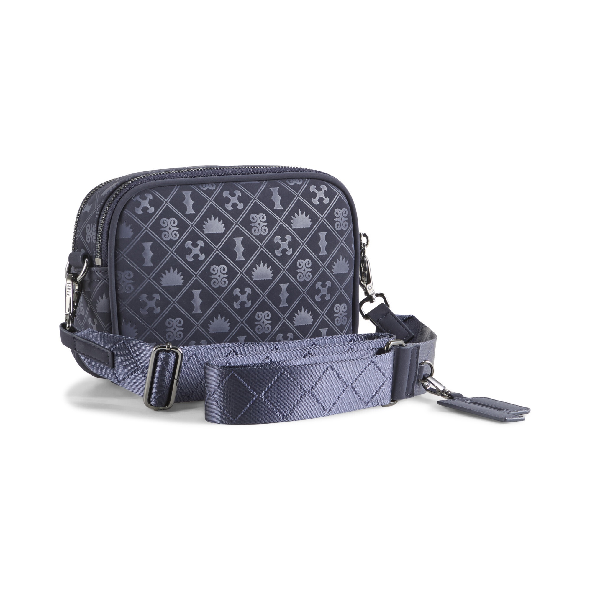 PUMA Umhängetasche "Road To Unity 2L Umhängetasche Damen" günstig online kaufen