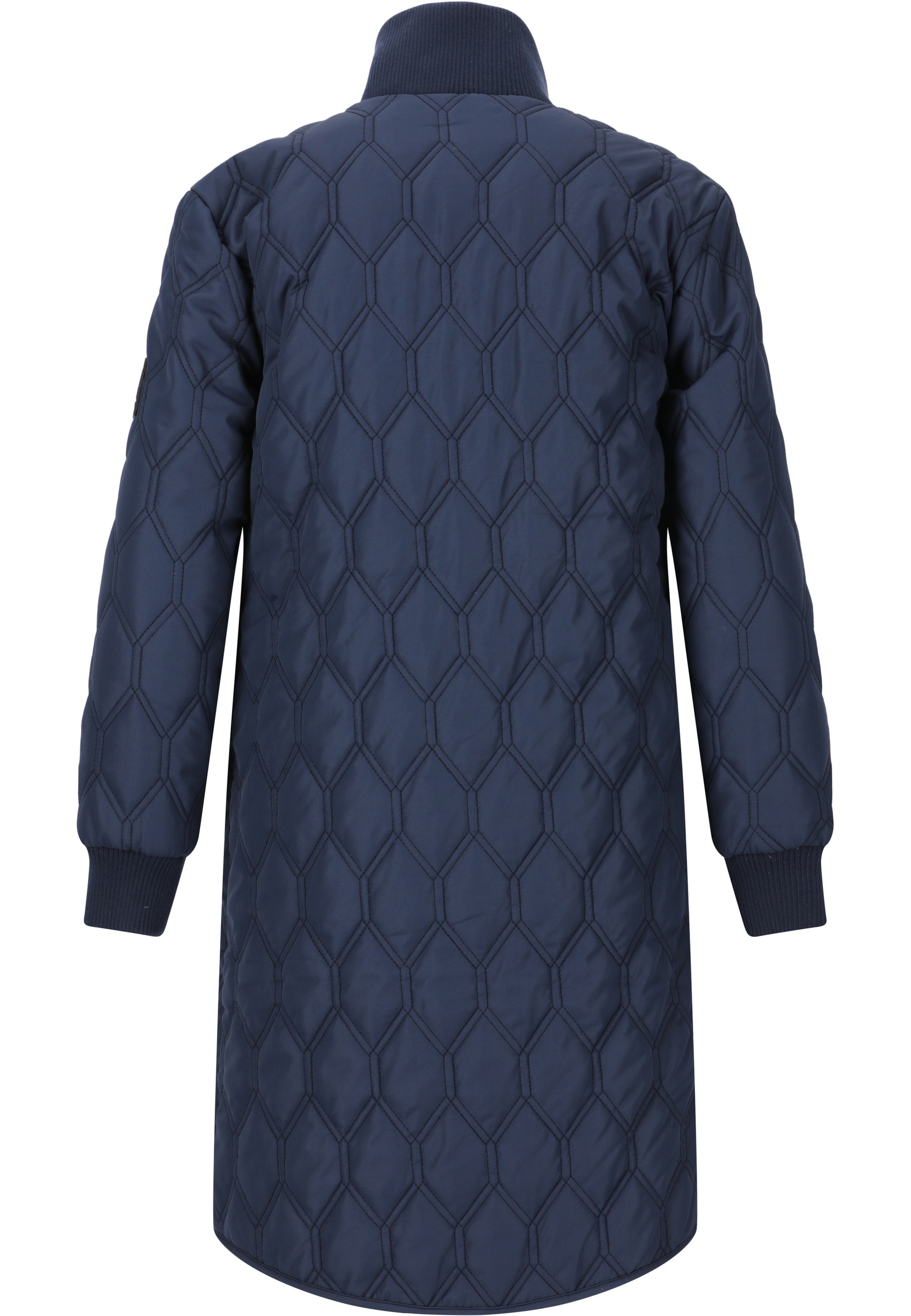 WHISTLER Outdoorjacke »Nellye«, im winddichten Design