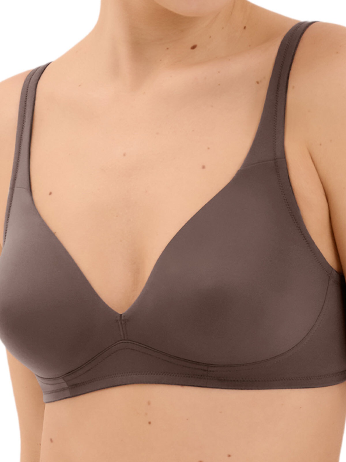 Lisca Soft-BH »Soft BH Maya«