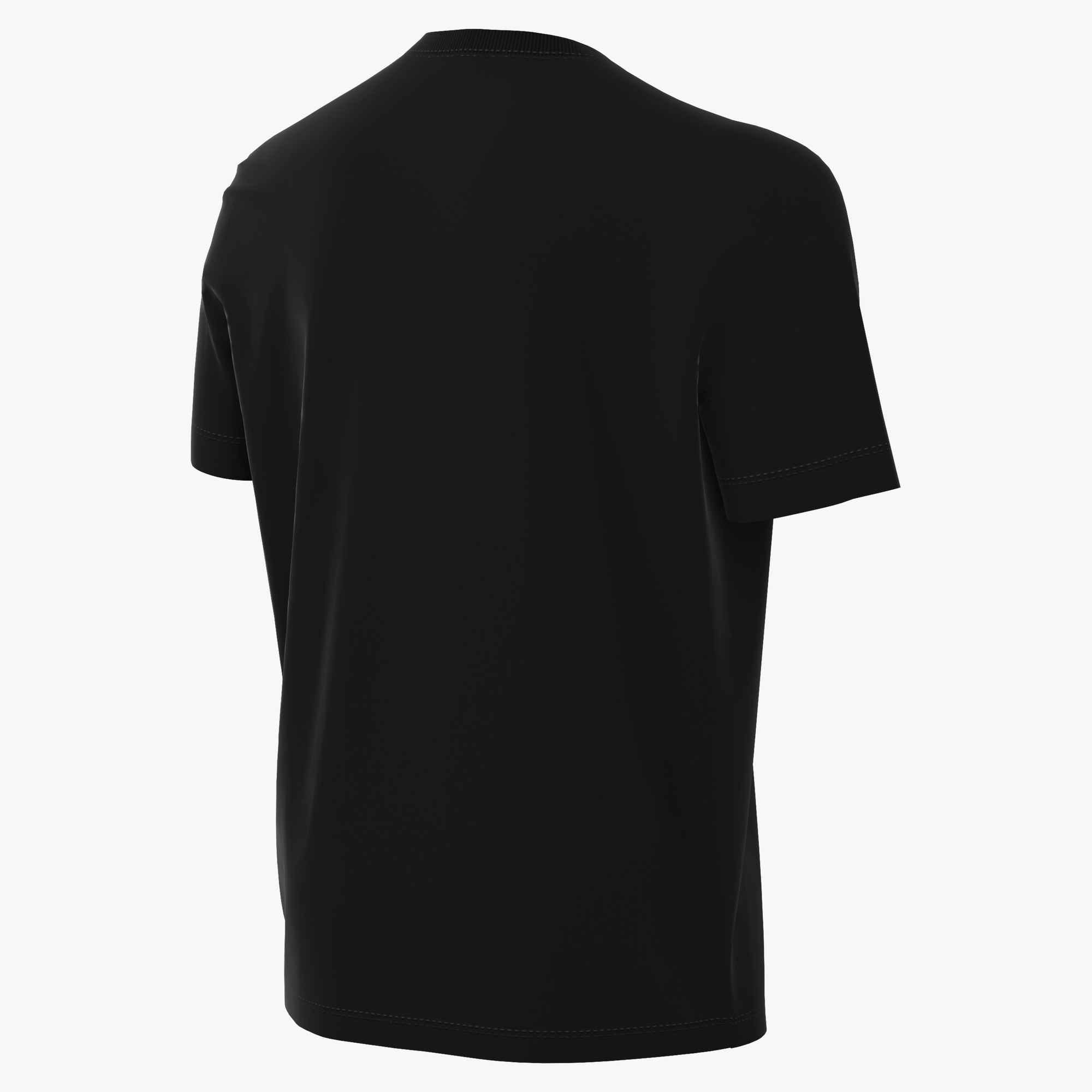 Nike Sportswear T-Shirt »K NSW TEE AIR« Für Kinder und Jugendliche