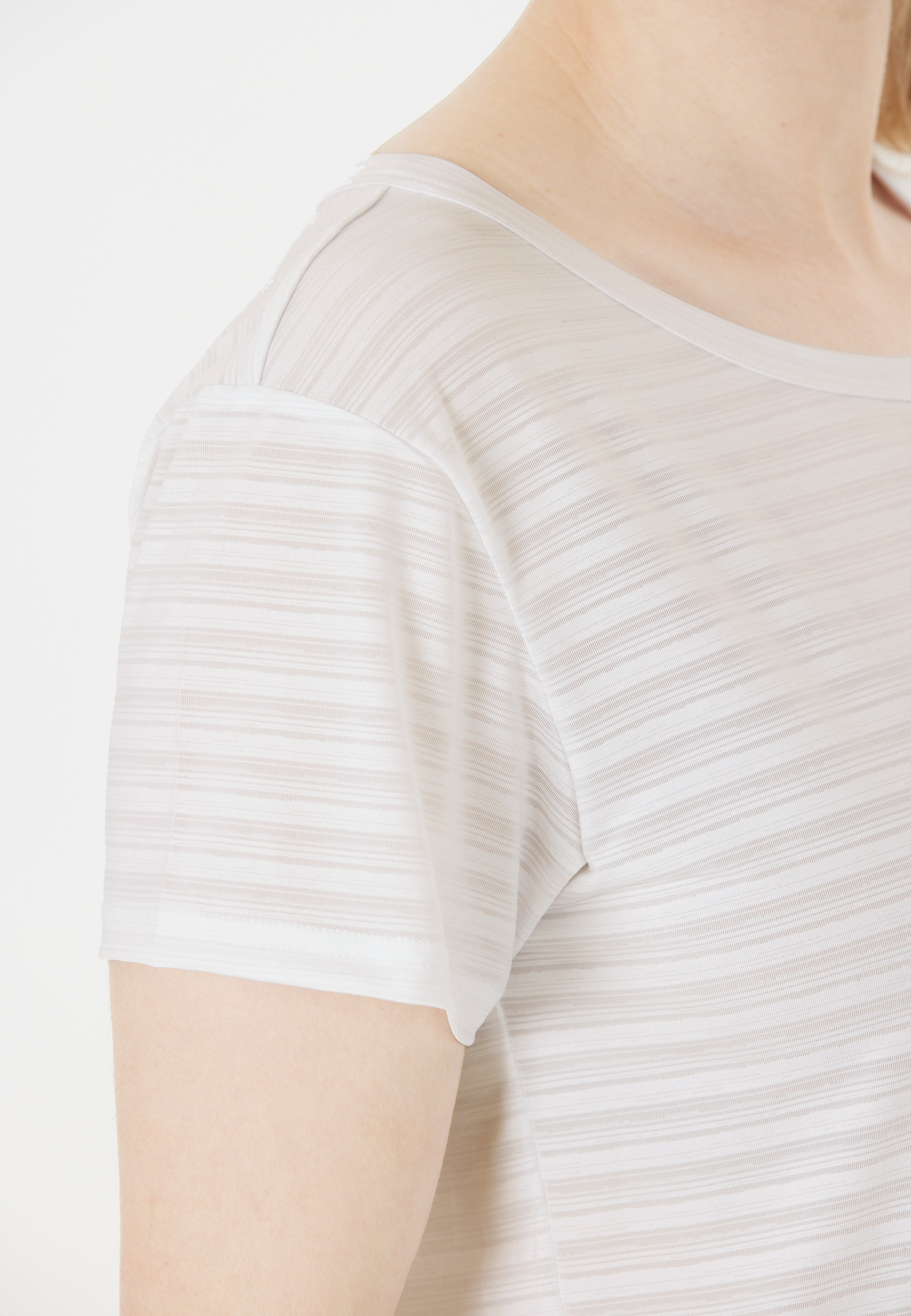WHISTLER T-Shirt »Skylon«, im vielseitigen und bequemen Design