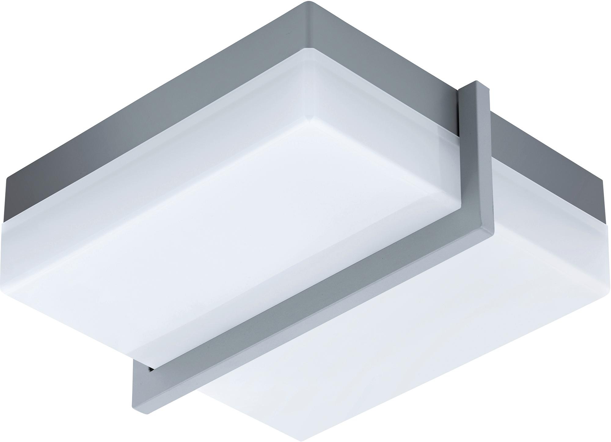 EGLO LED Außen-Deckenleuchte »SONELLA 1«, 1 flg.-flammig, LED tauschbar  kaufen | BAUR