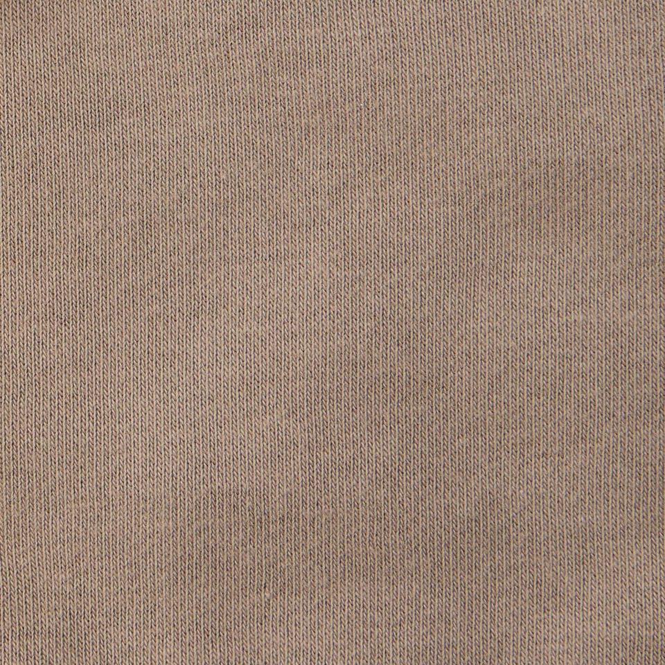 STREET ONE Sweatshirt , mit Stehkragen
