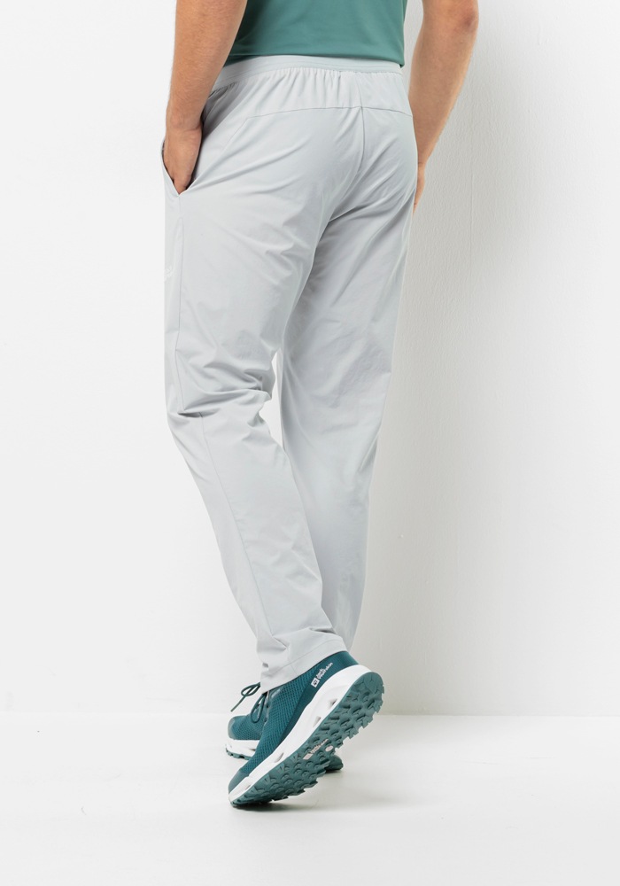 Jack Wolfskin Sporthose "PRELIGHT PANTS M" günstig online kaufen