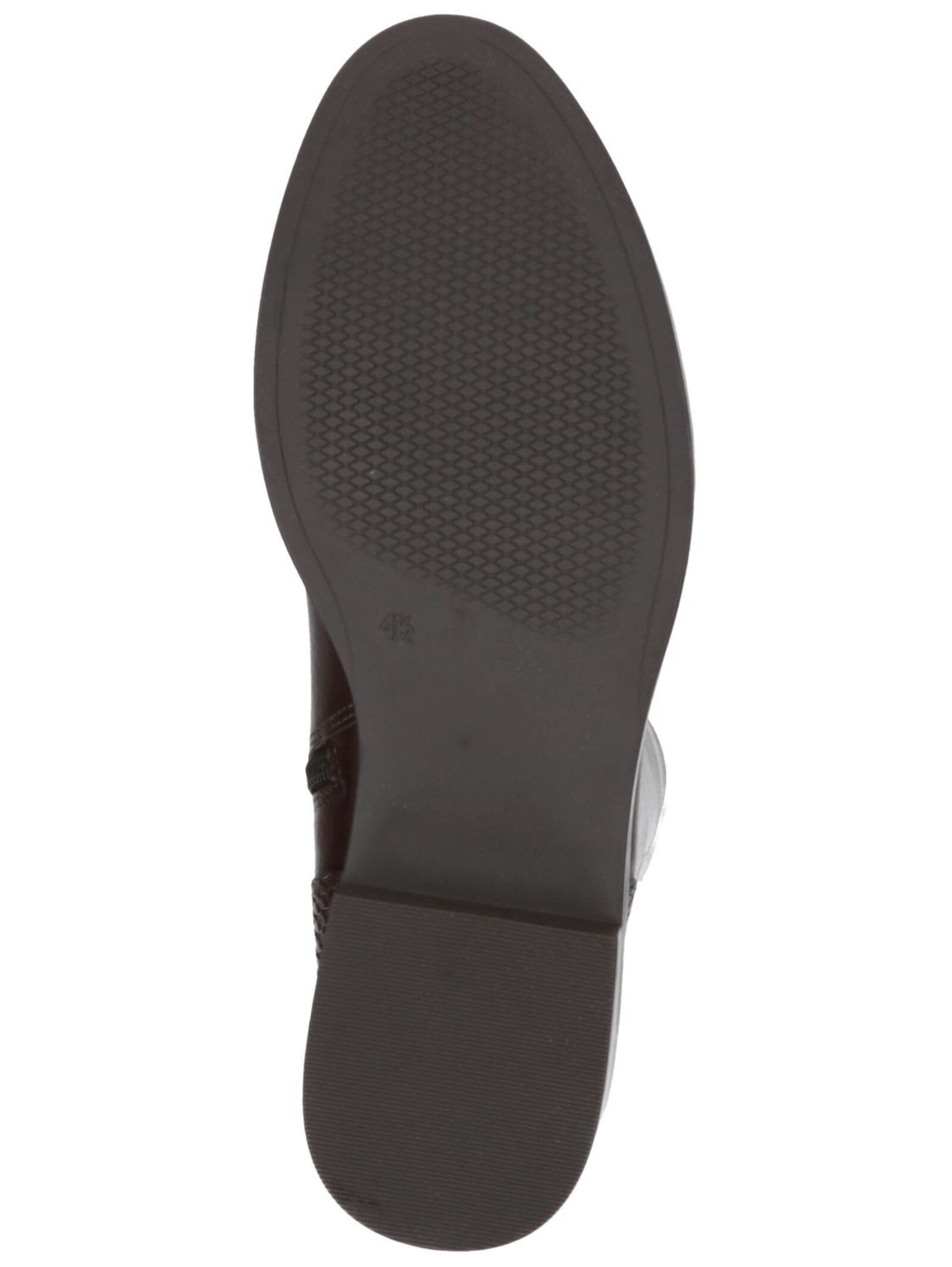 Caprice Stiefel »Caprice Stiefel Leder«
