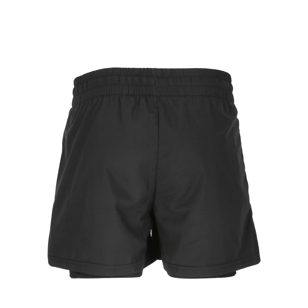 ENDURANCE Shorts »Ingelily«