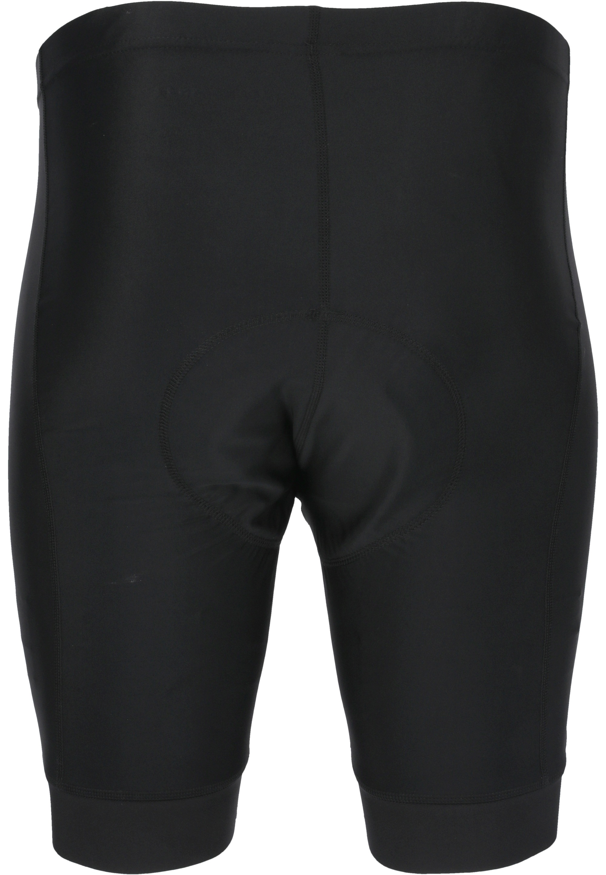 ENDURANCE Radhose »Gorsk V2«, aus schnelltrocknendem Material