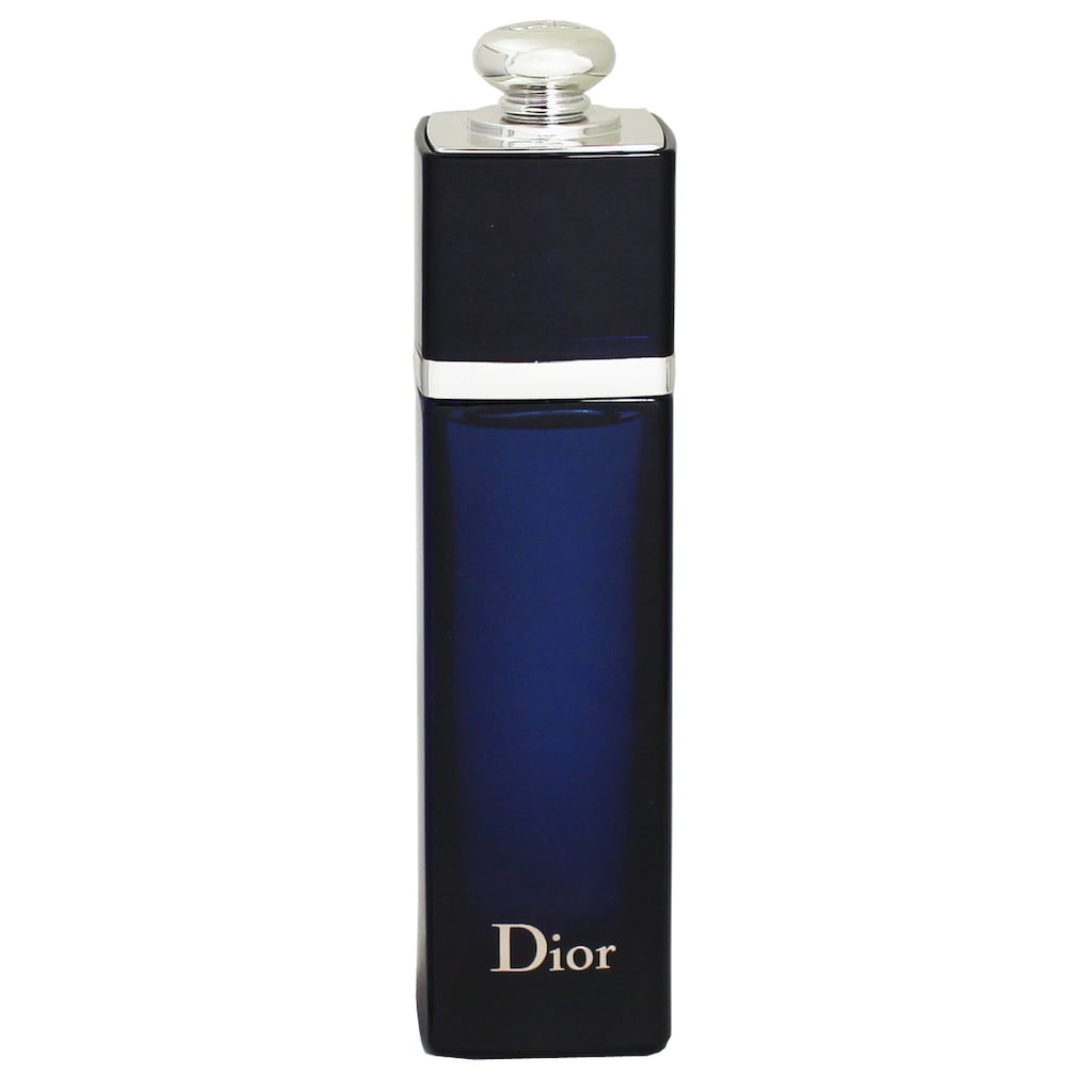 Dior Eau de Parfum »Addict«