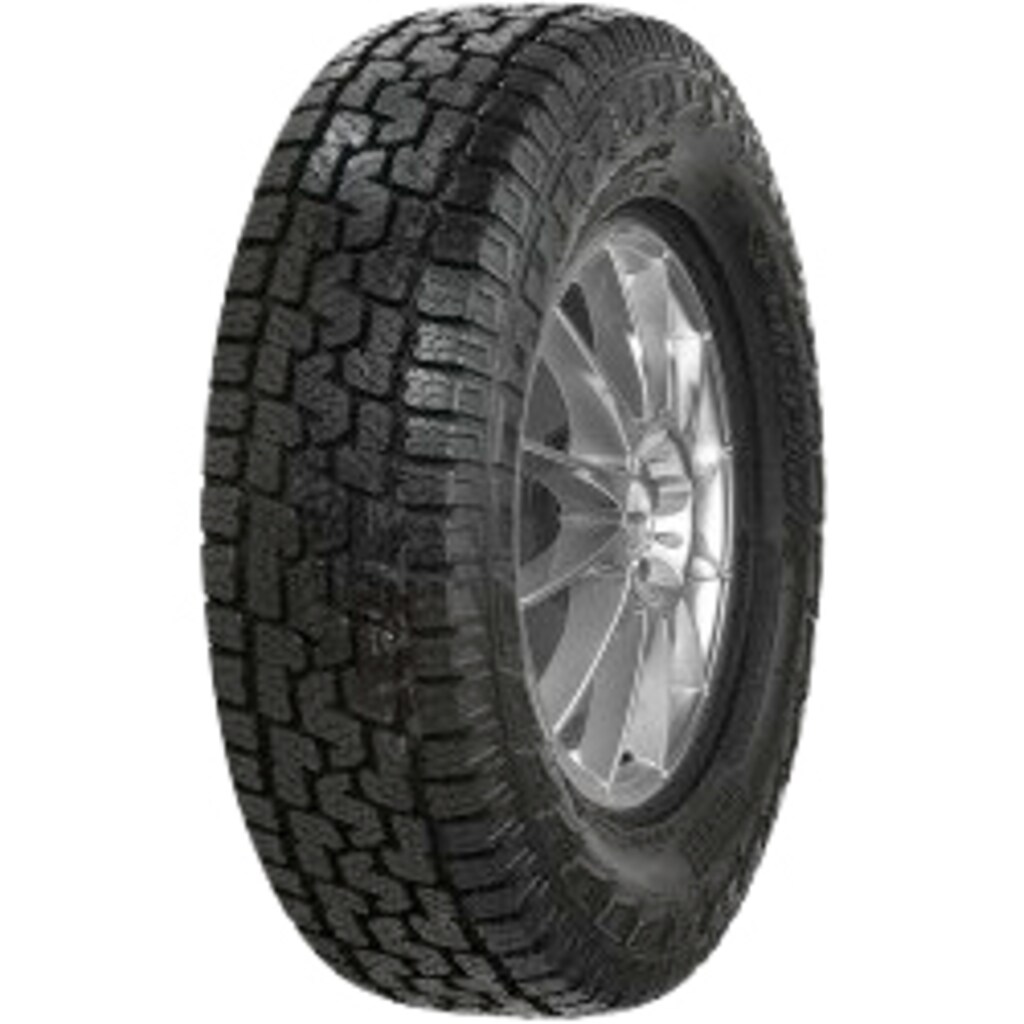 Pirelli Ganzjahresreifen »SCOR ALL TERRAIN PL«, (1 St.)