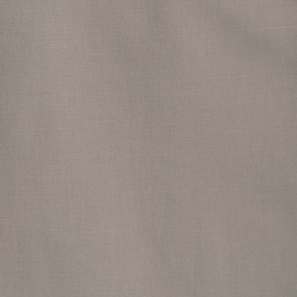 STREET ONE Cargohose, mit Satin Finish