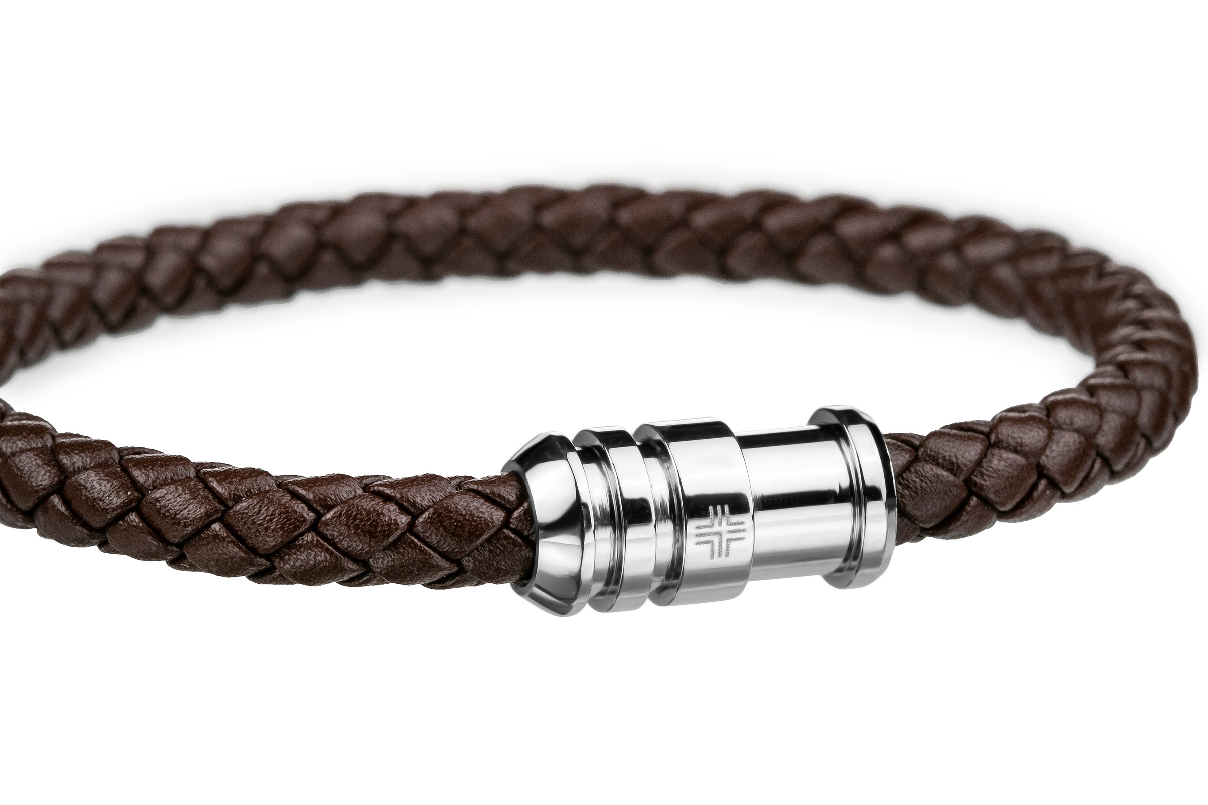 PHILIPP BLANC Armband »PBA01RS«
