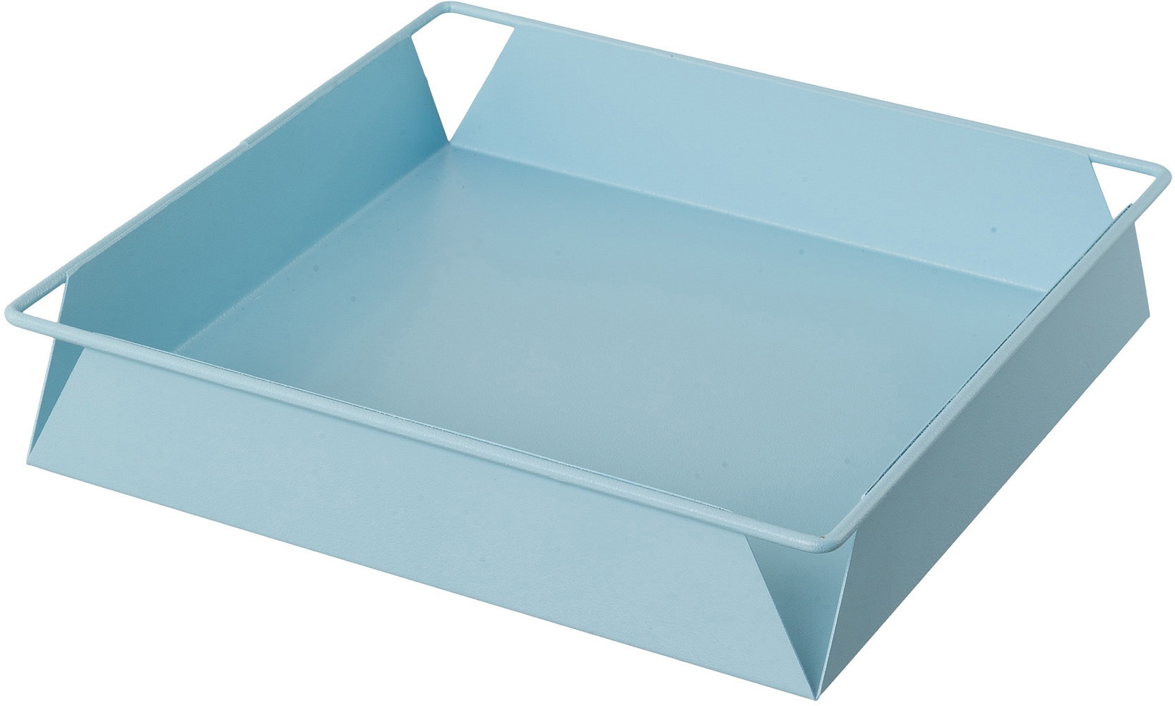 Thumbnail - andas Tablett "Nilsby"