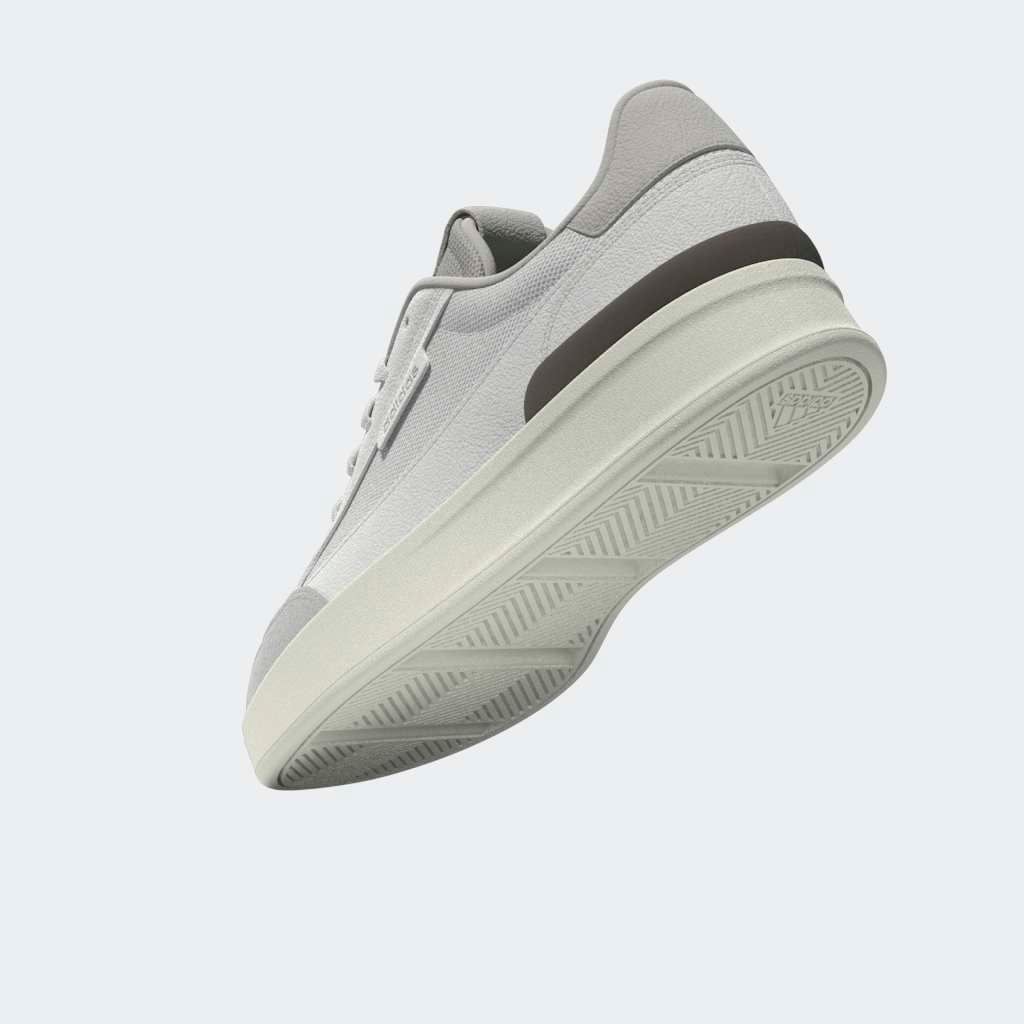 adidas Sportswear Sneaker »ASPYRE«