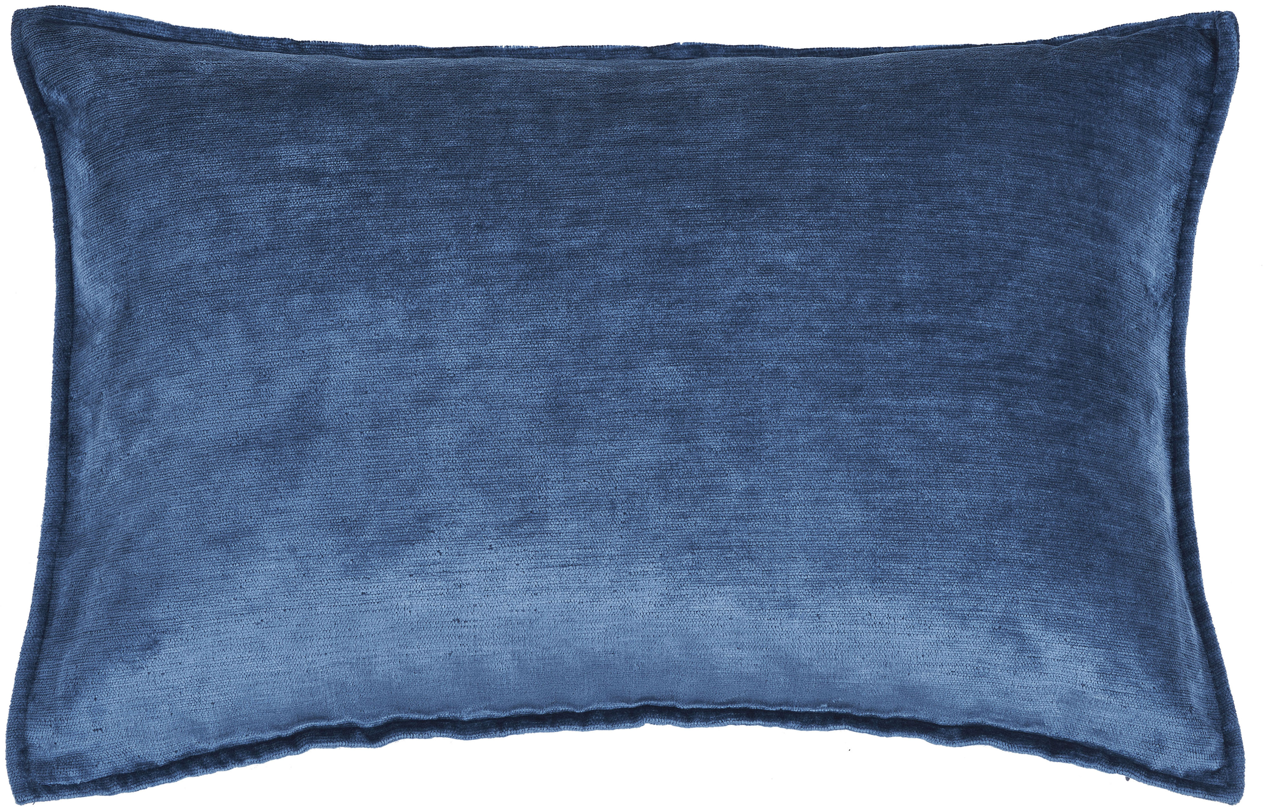 Thumbnail - done. Kissenbezug "Fame" Hohe Lichtreflektion